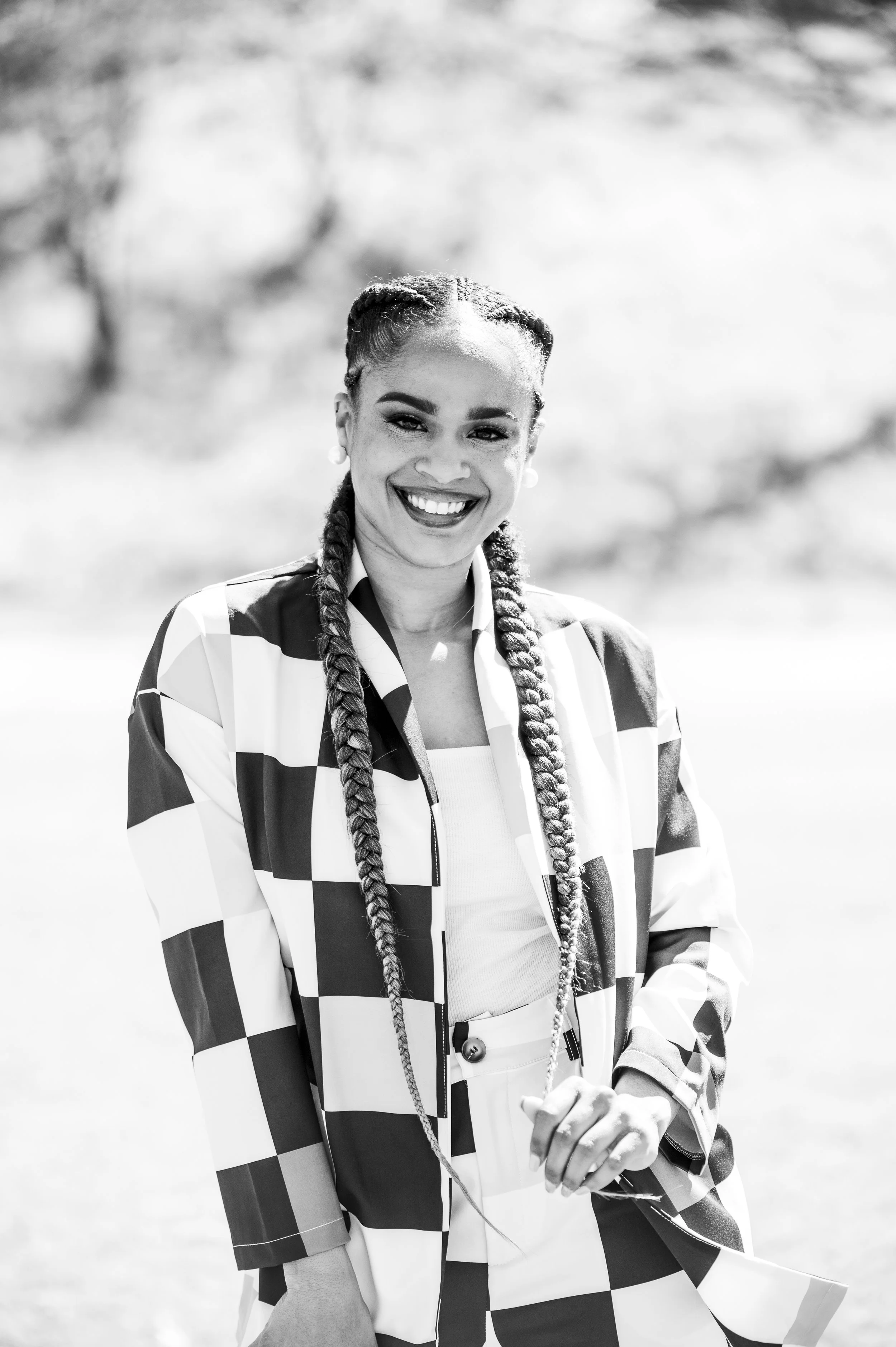 Demanuel Proposal 14.JPG