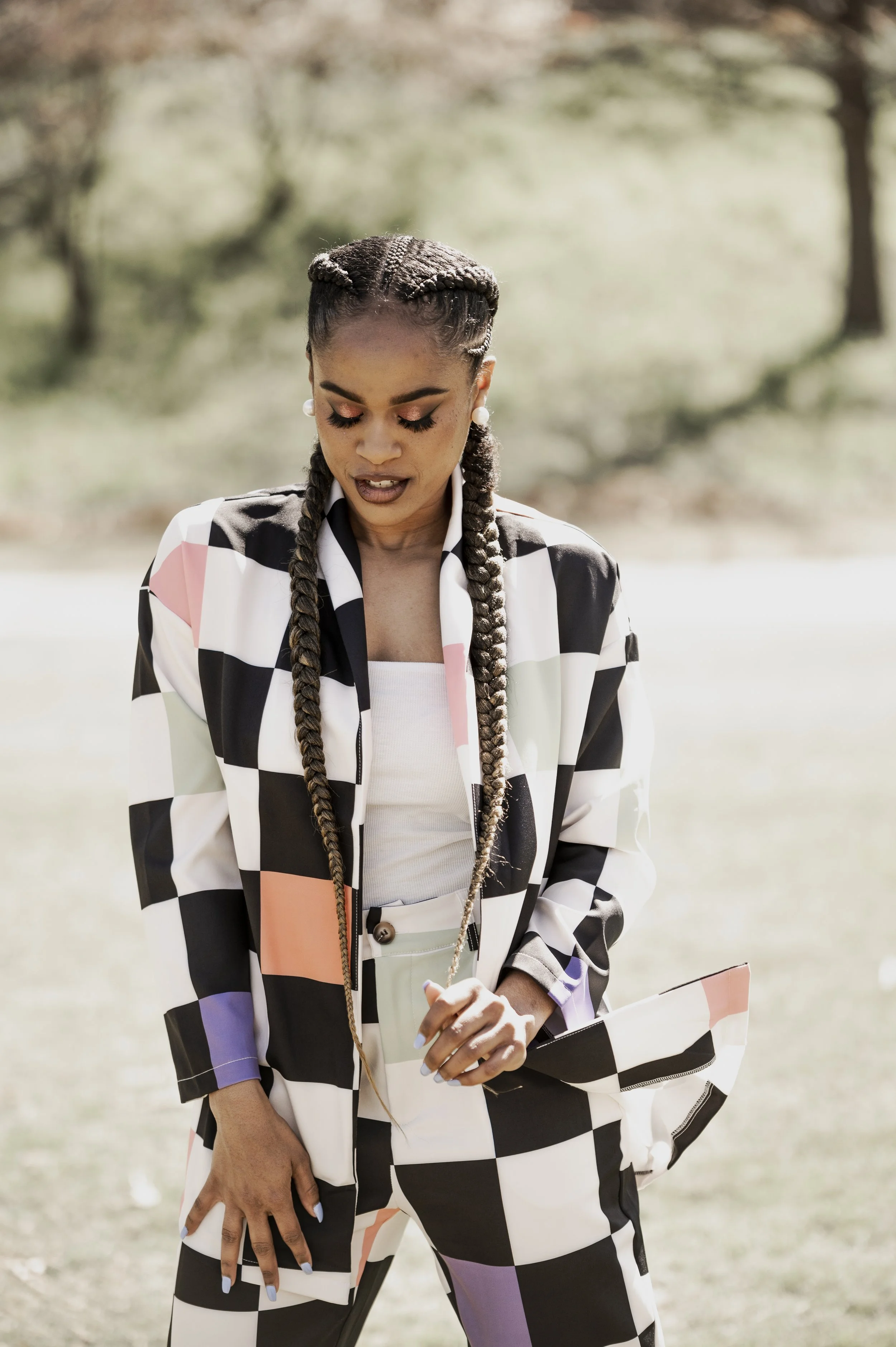 Demanuel Proposal 15.JPG