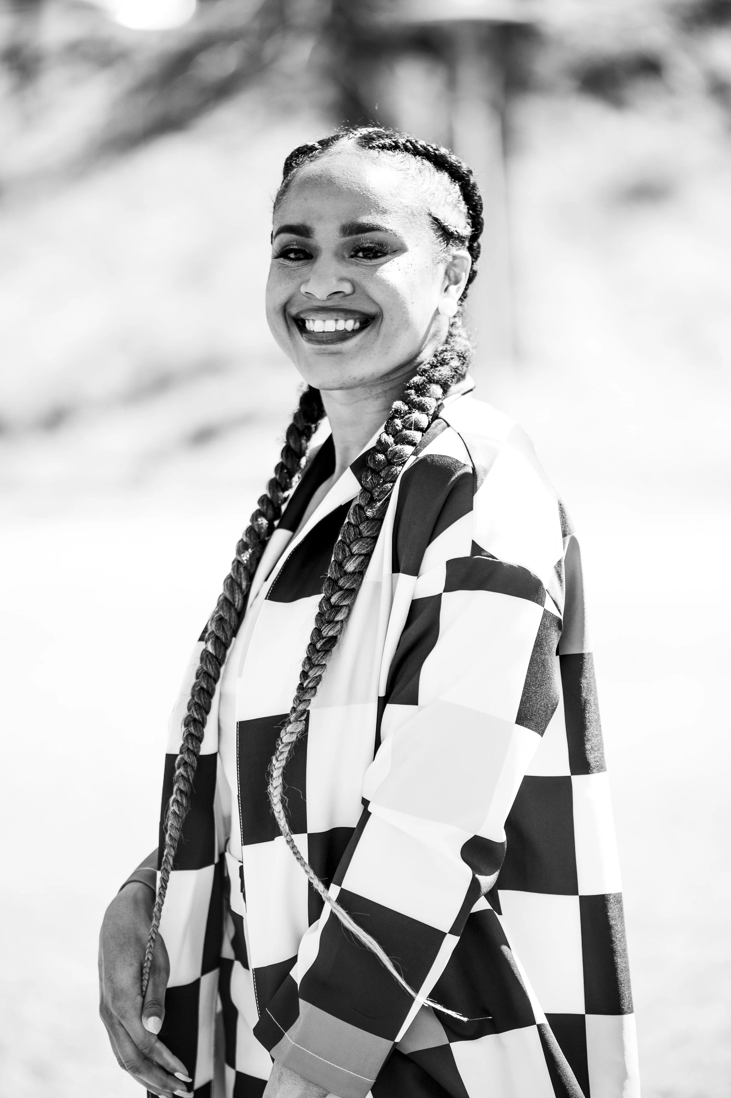 Demanuel Proposal 16.JPG