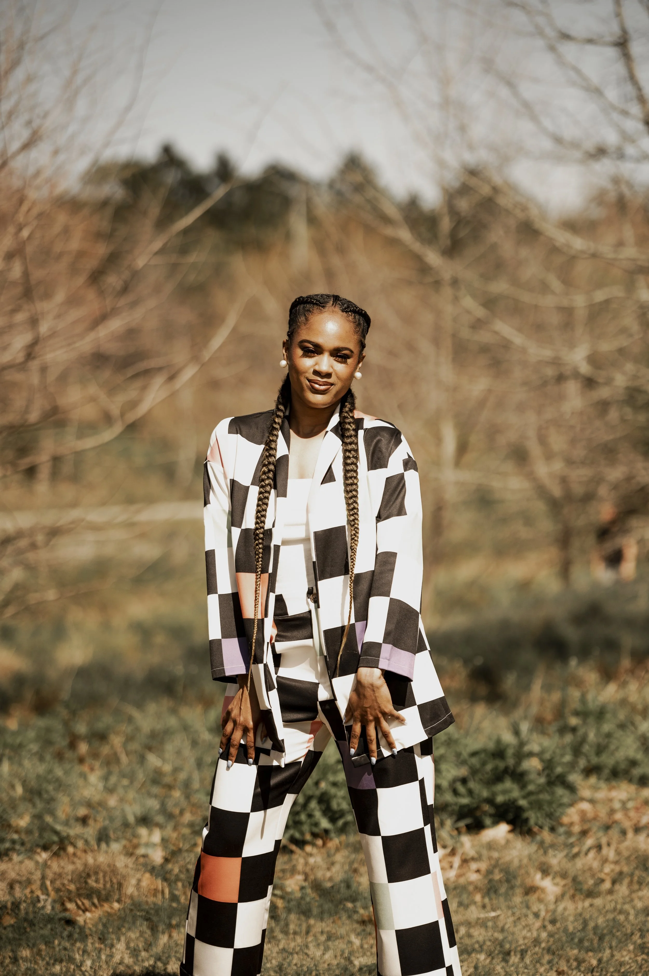 Demanuel Proposal 19.JPG