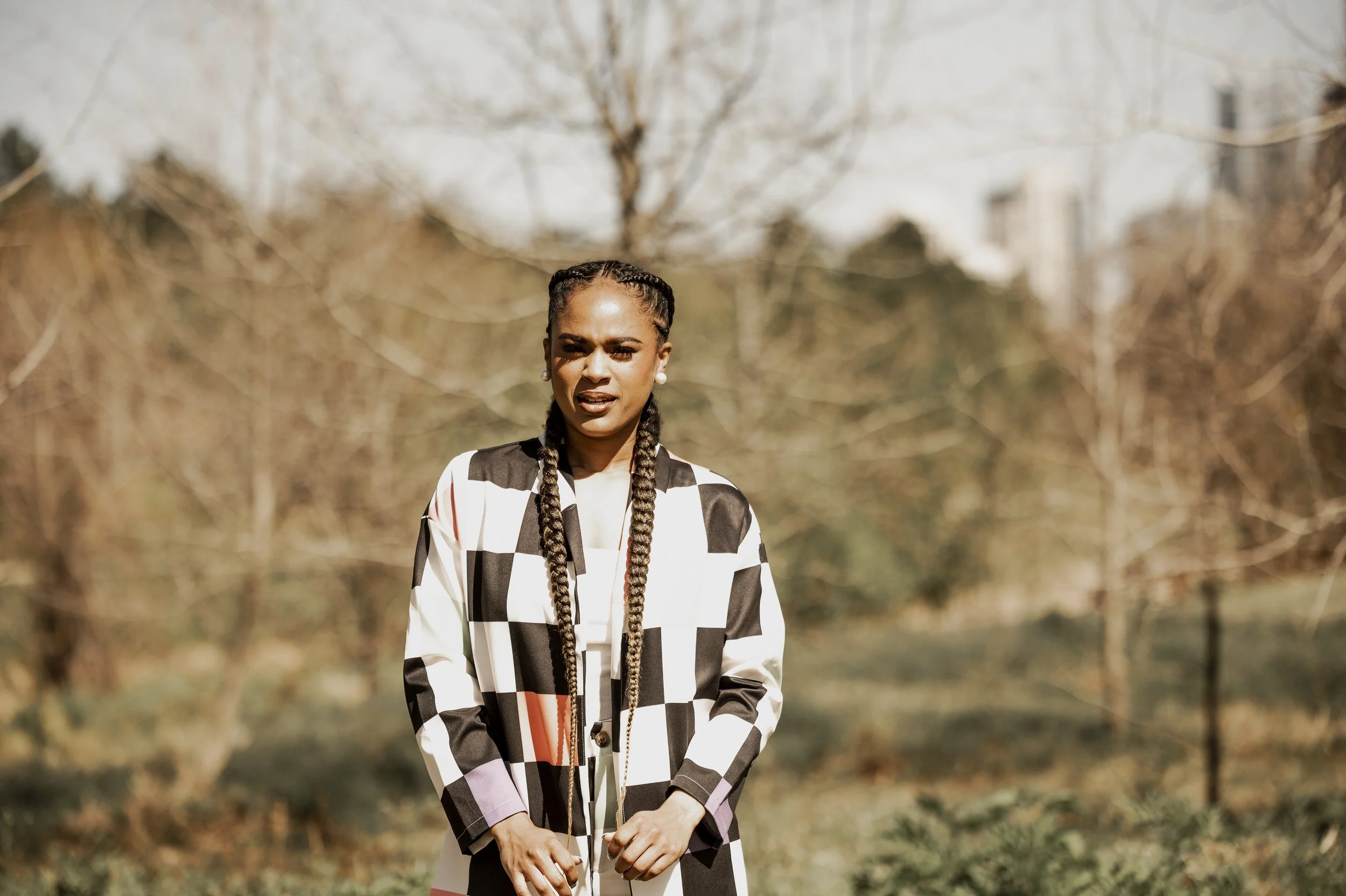 Demanuel Proposal 20.JPG