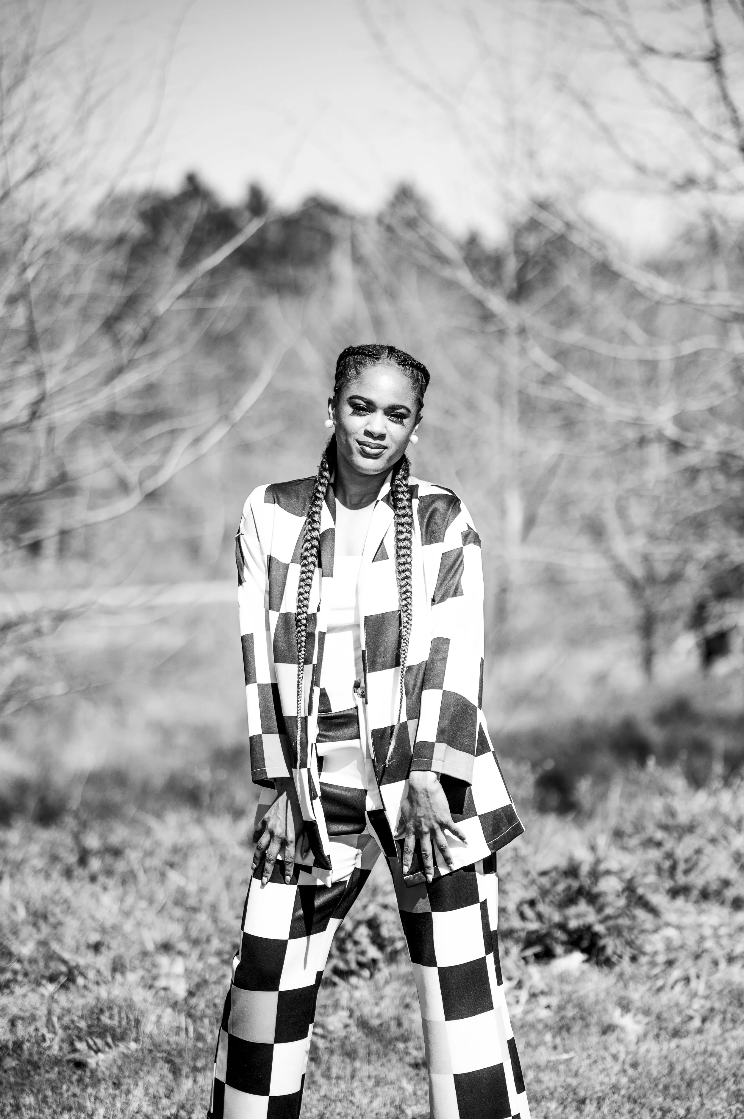 Demanuel Proposal 18.JPG