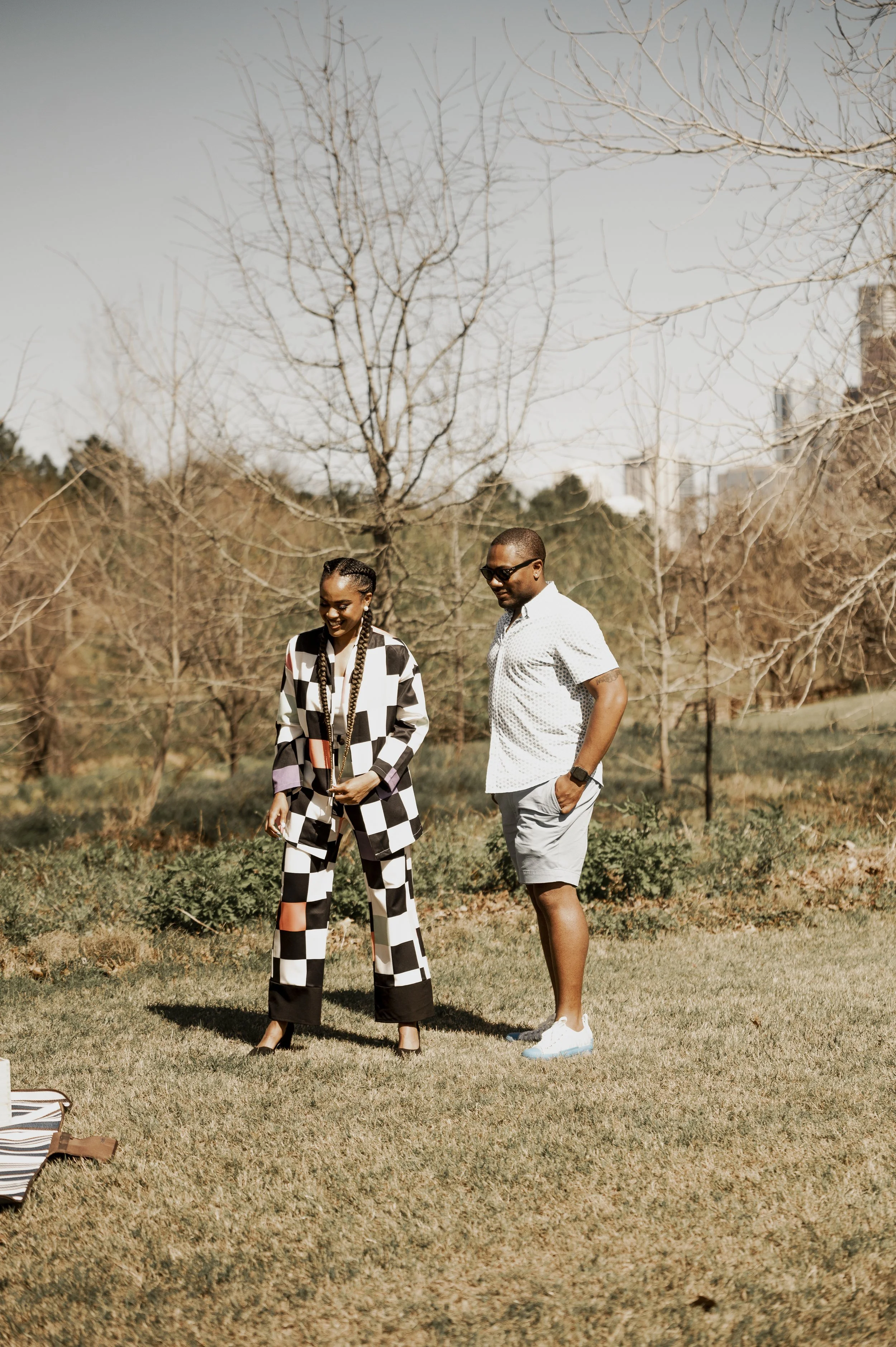 Demanuel Proposal 21.JPG