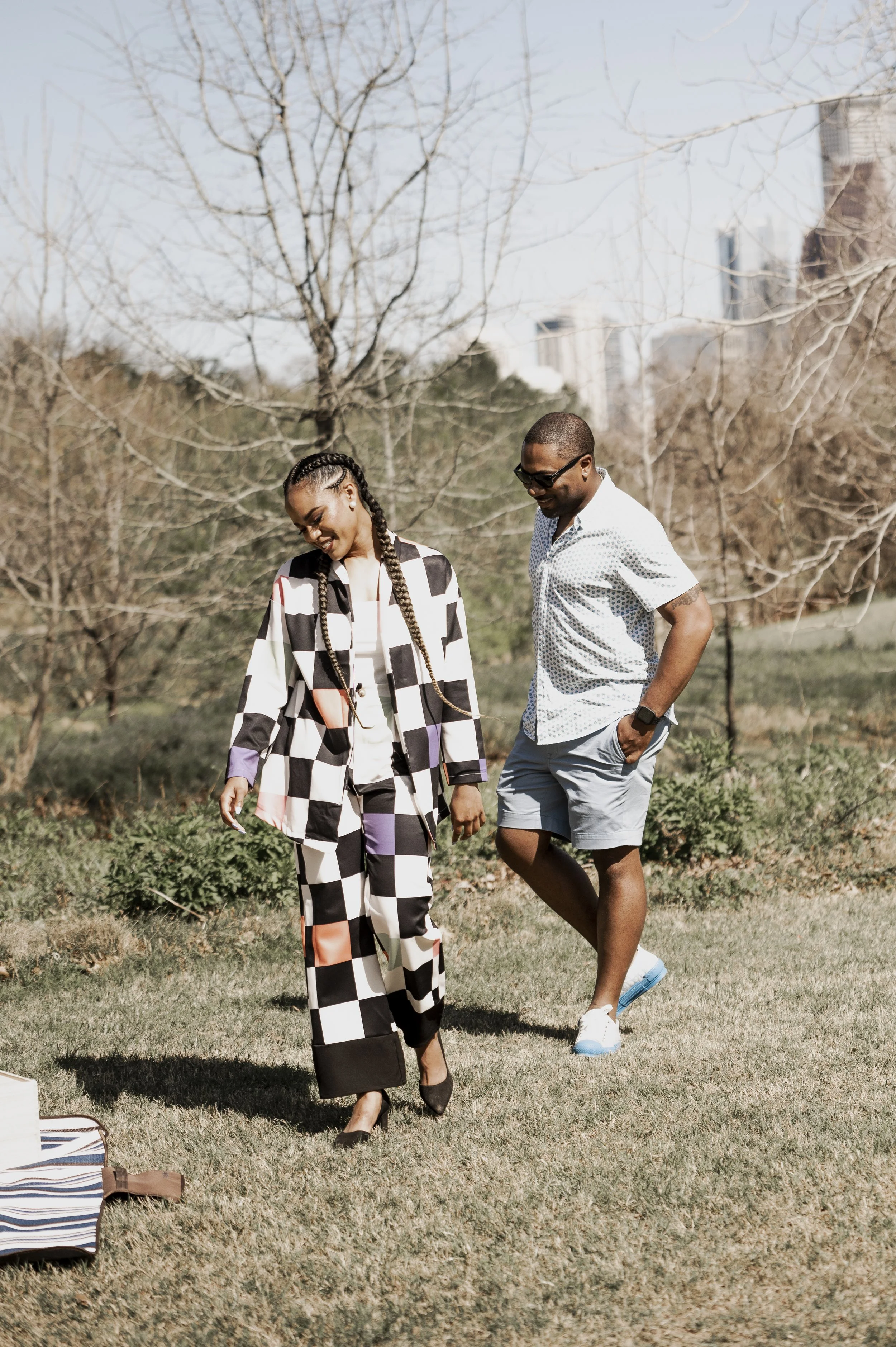 Demanuel Proposal 22.JPG