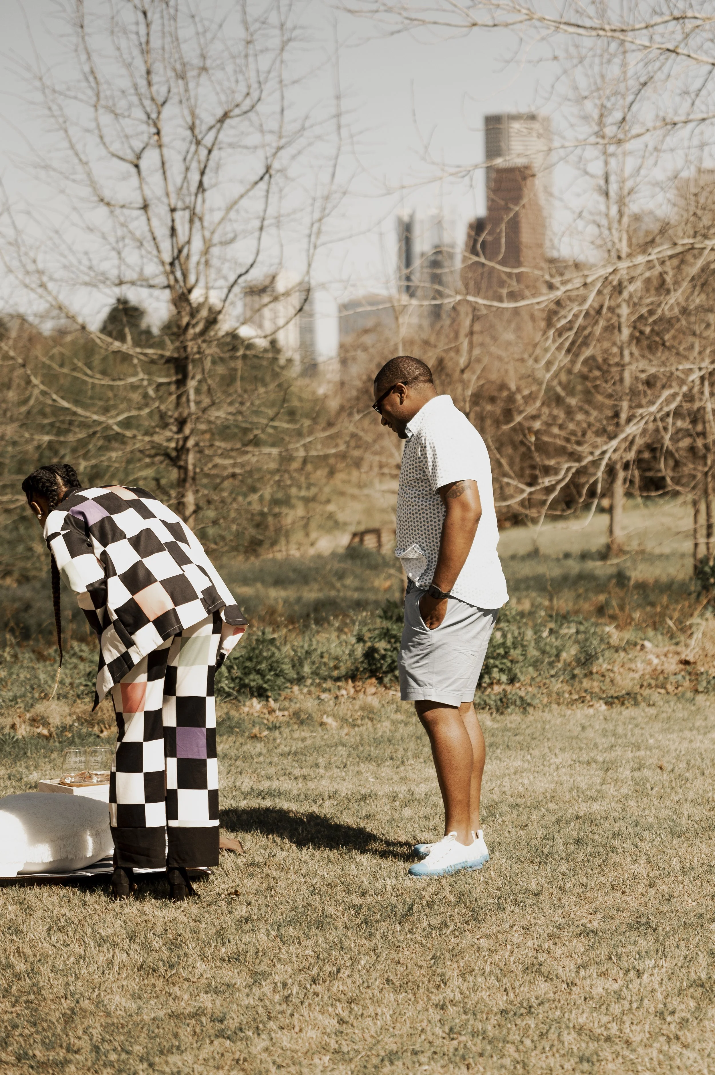 Demanuel Proposal 23.JPG