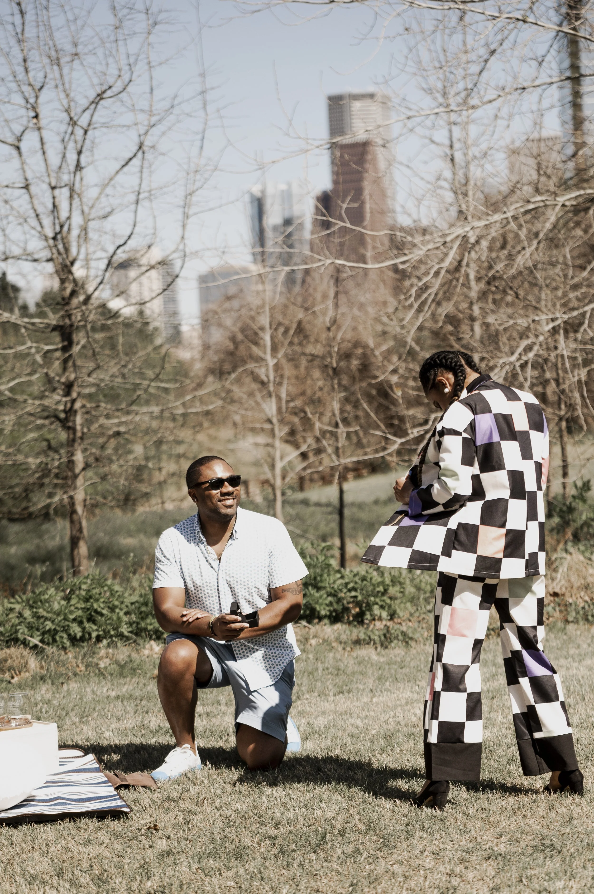 Demanuel Proposal 24.JPG