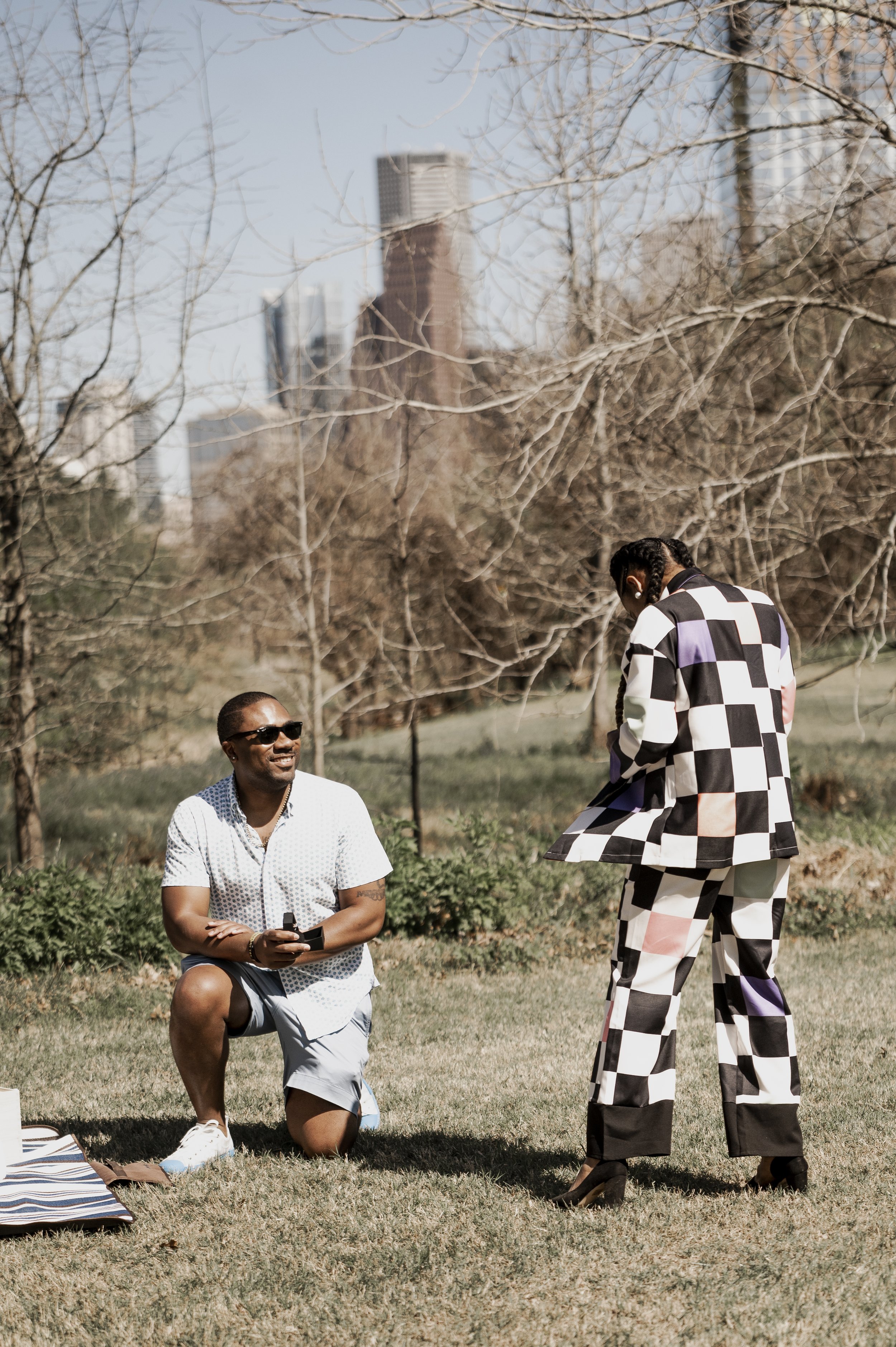 Demanuel Proposal 25.JPG