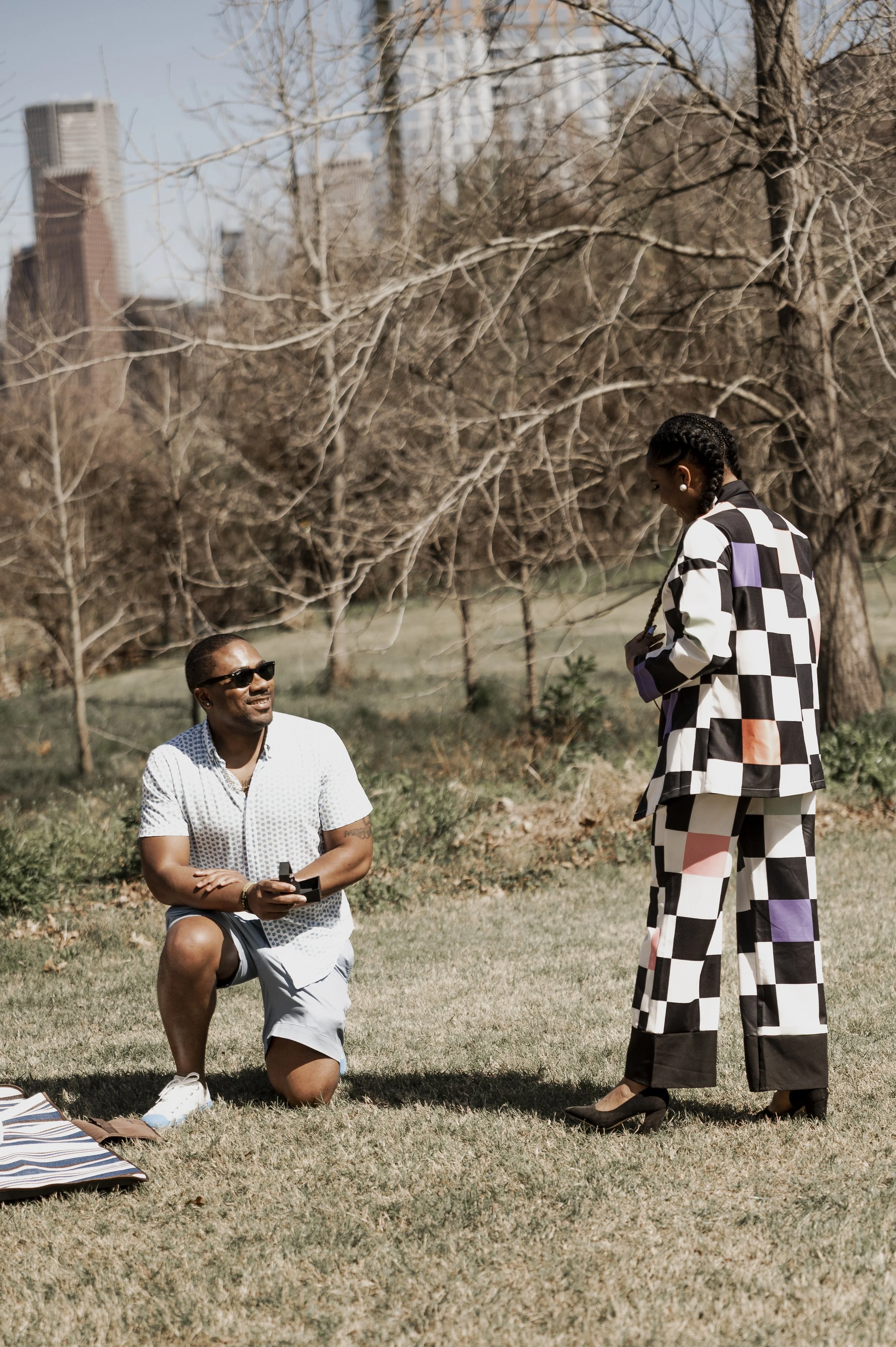 Demanuel Proposal 26.JPG