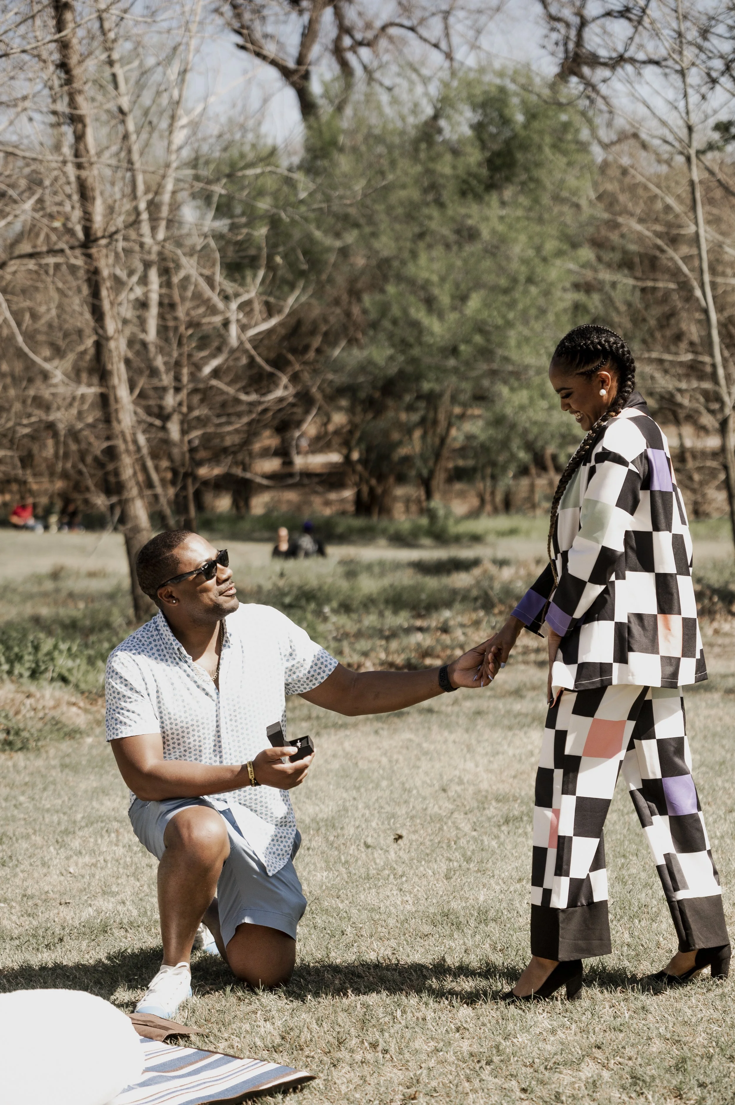 Demanuel Proposal 27.JPG