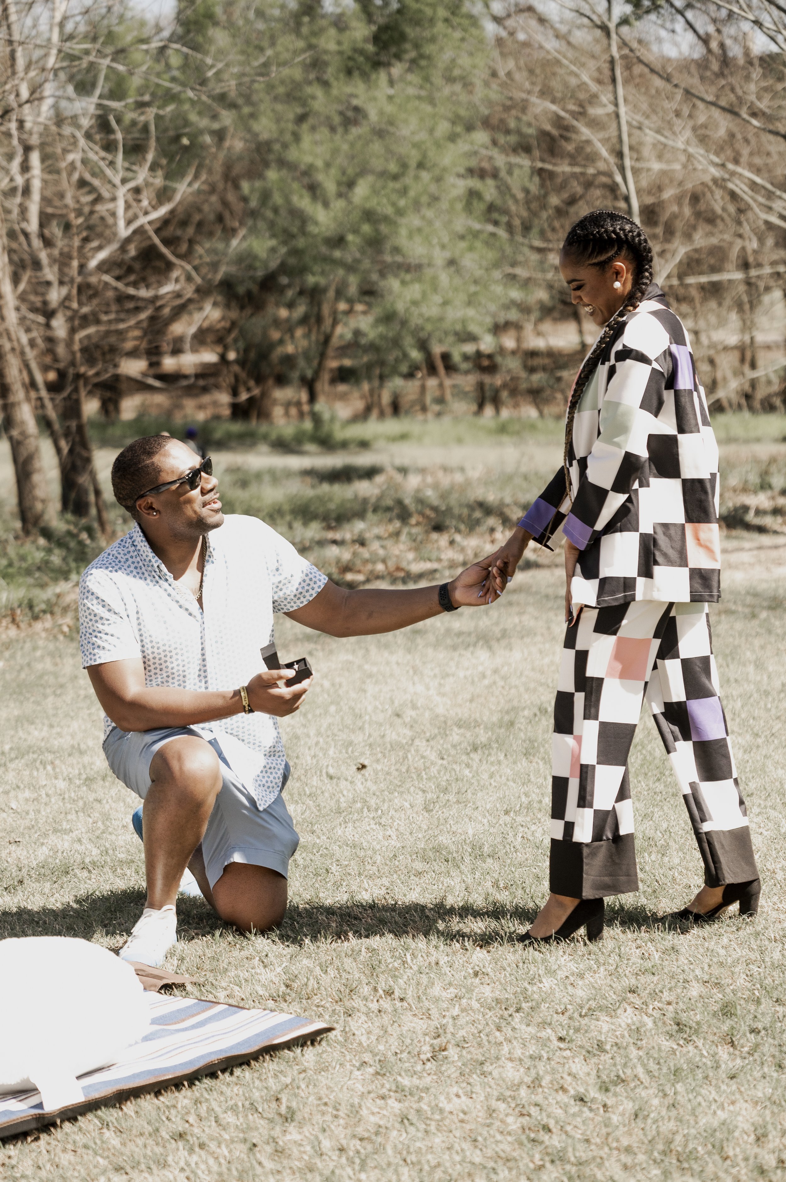 Demanuel Proposal 28.JPG