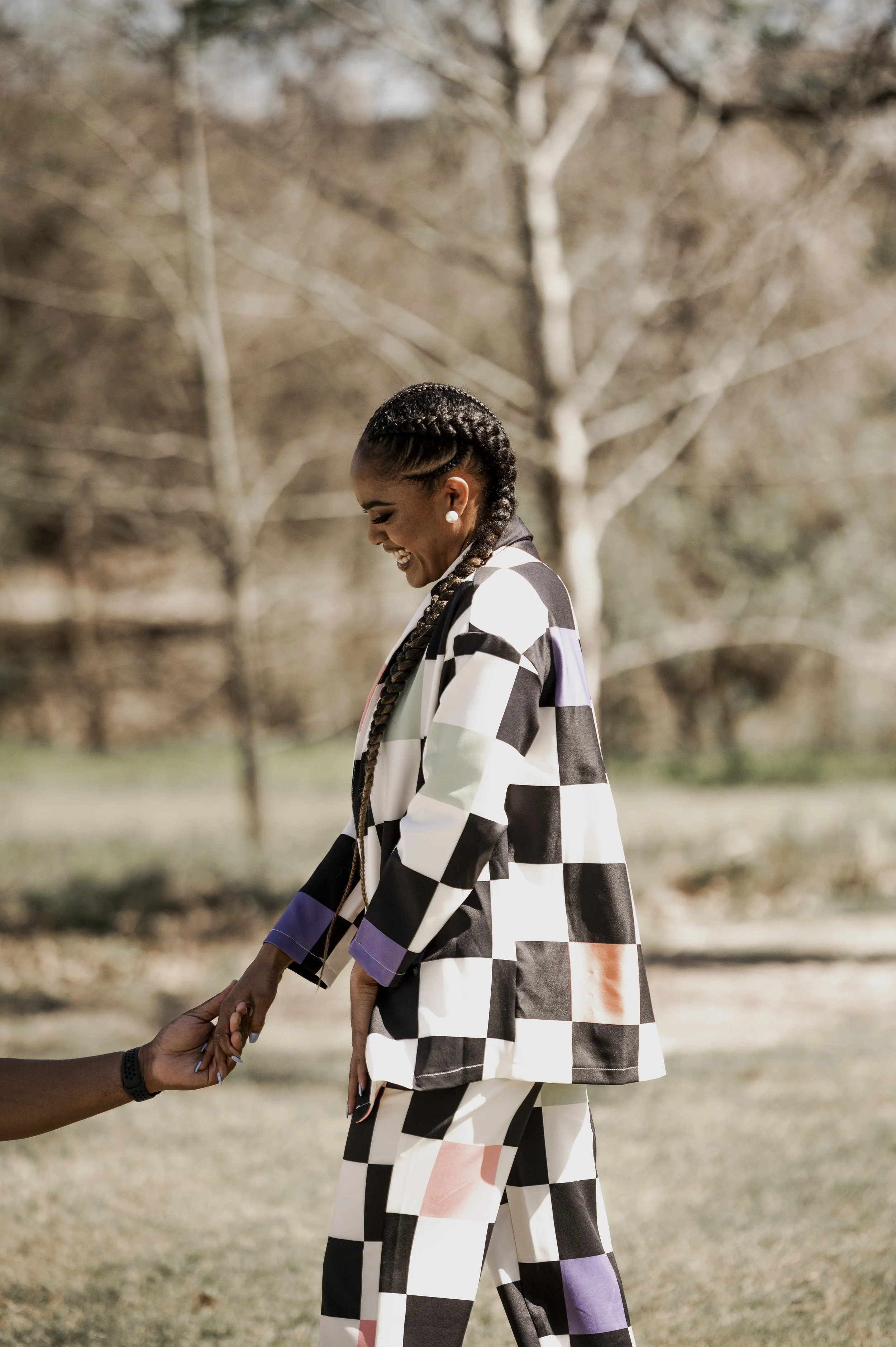 Demanuel Proposal 29.JPG