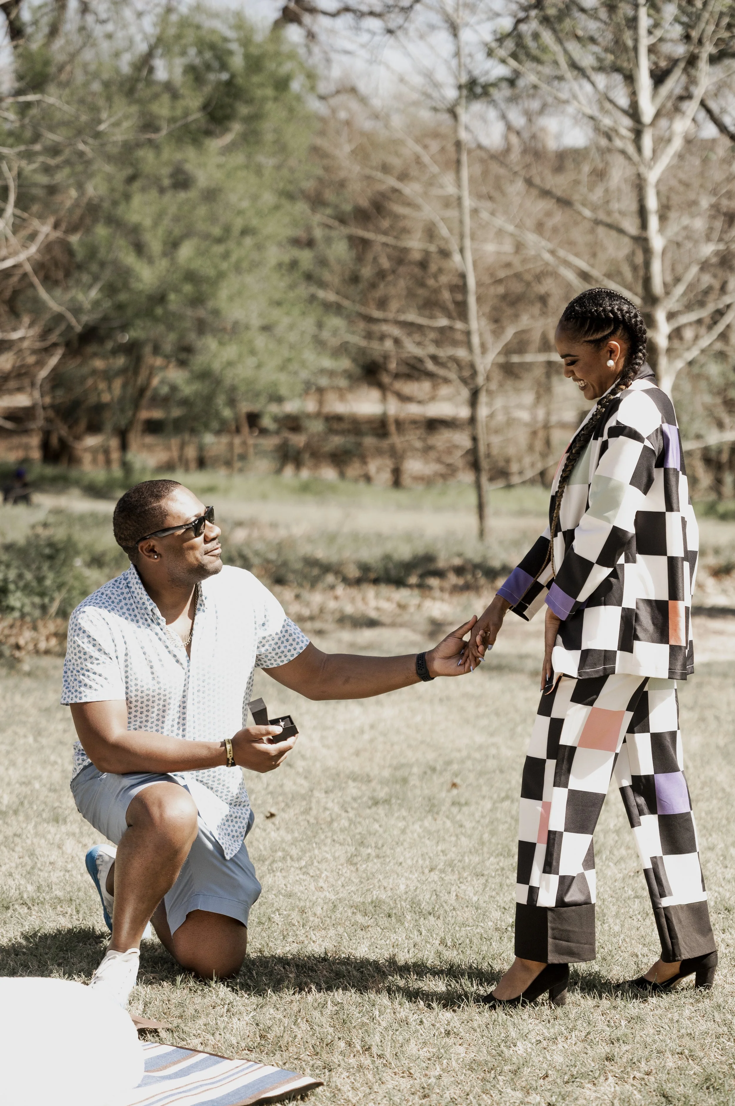 Demanuel Proposal 30.JPG