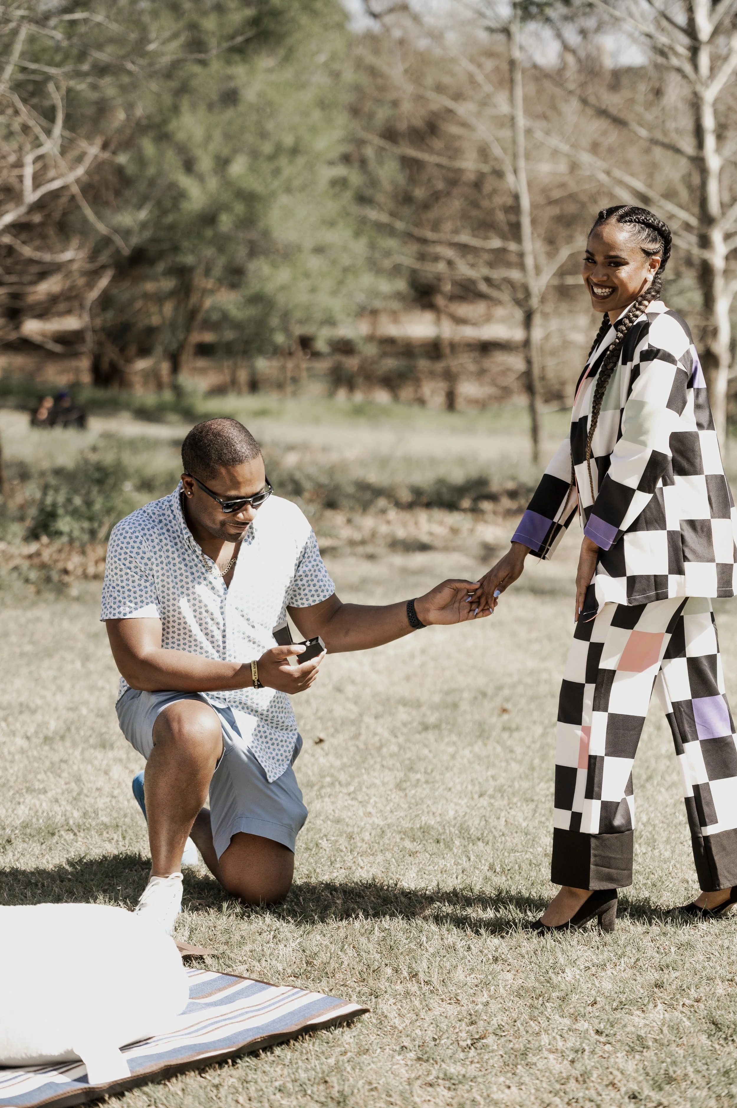 Demanuel Proposal 31.JPG