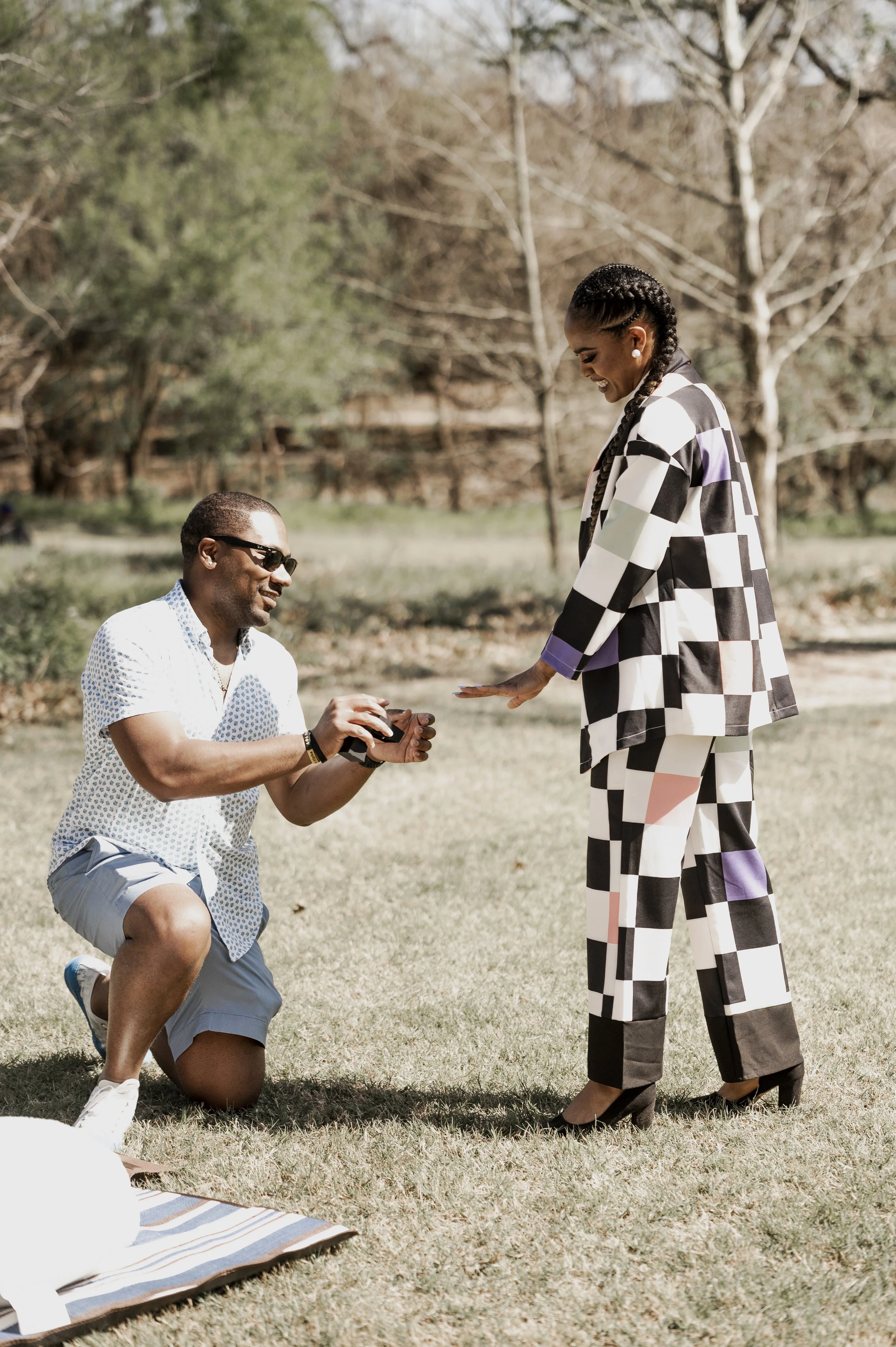 Demanuel Proposal 32.JPG