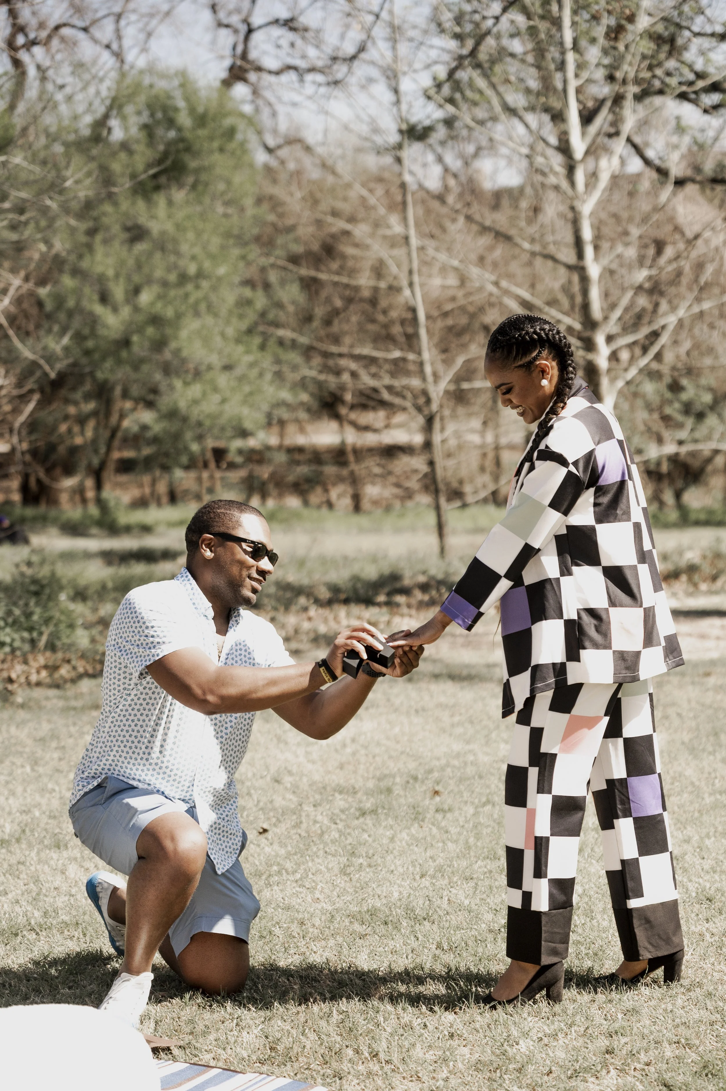 Demanuel Proposal 33.JPG