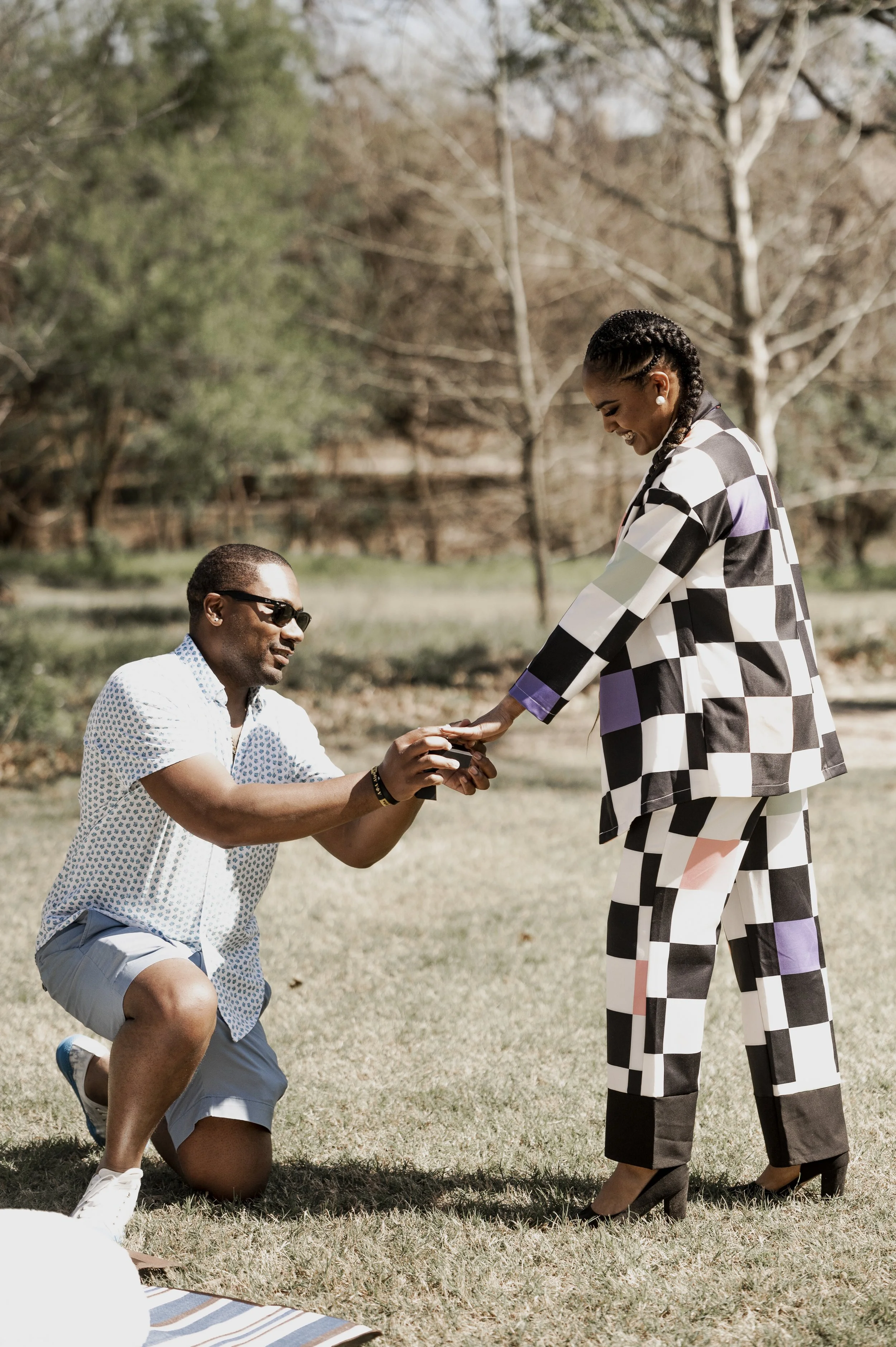 Demanuel Proposal 34.JPG