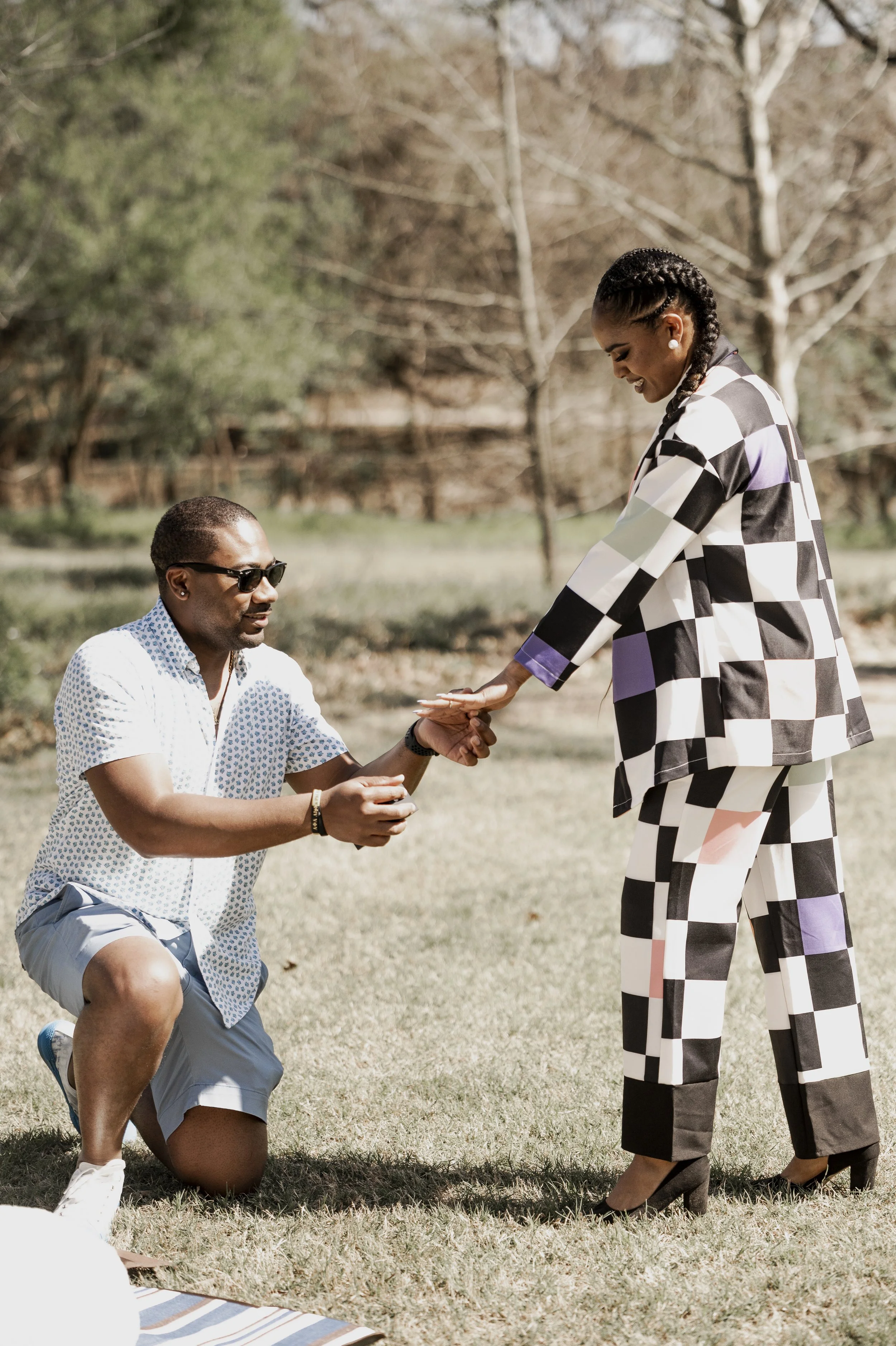 Demanuel Proposal 35.JPG