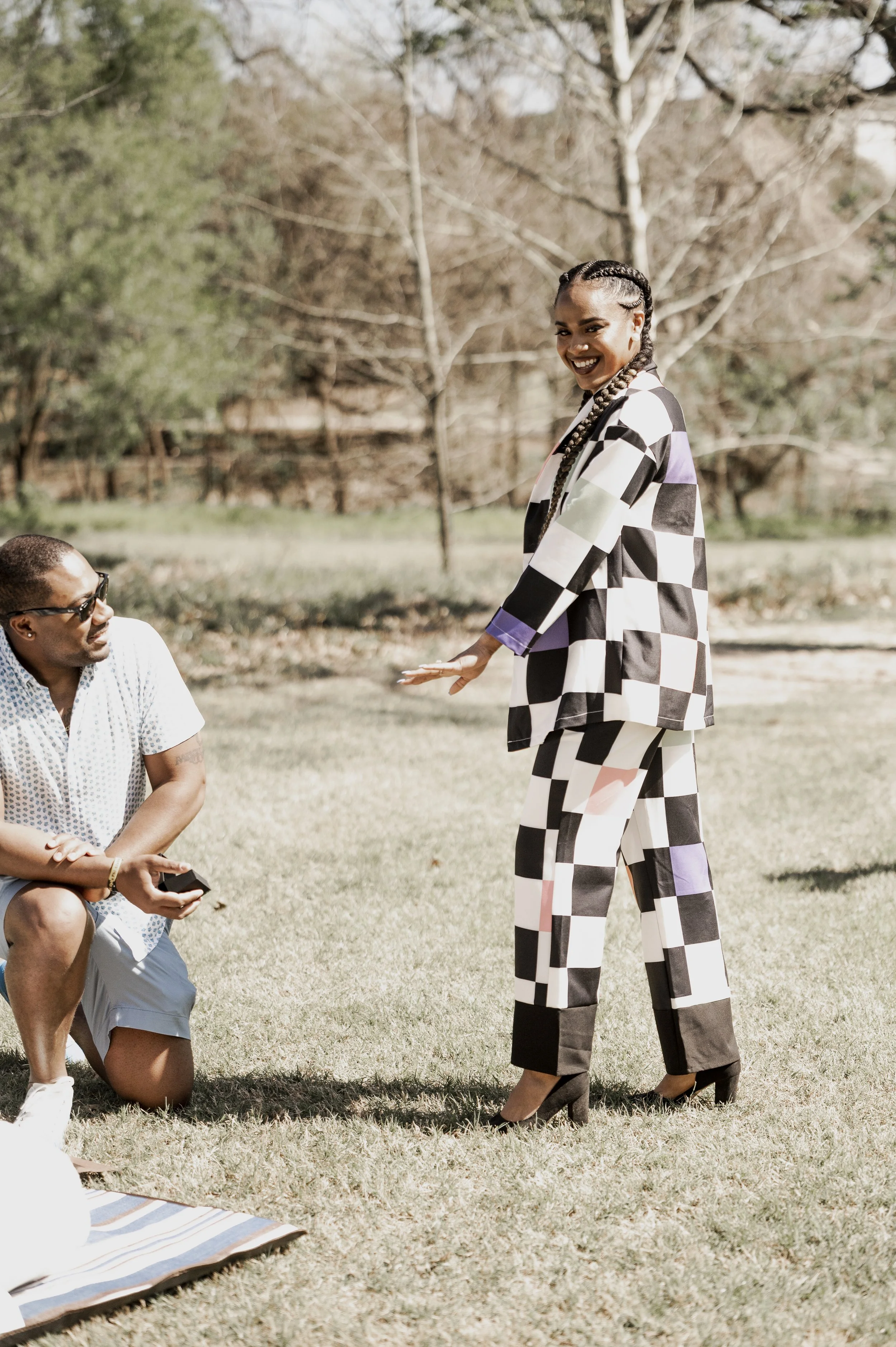 Demanuel Proposal 37.JPG