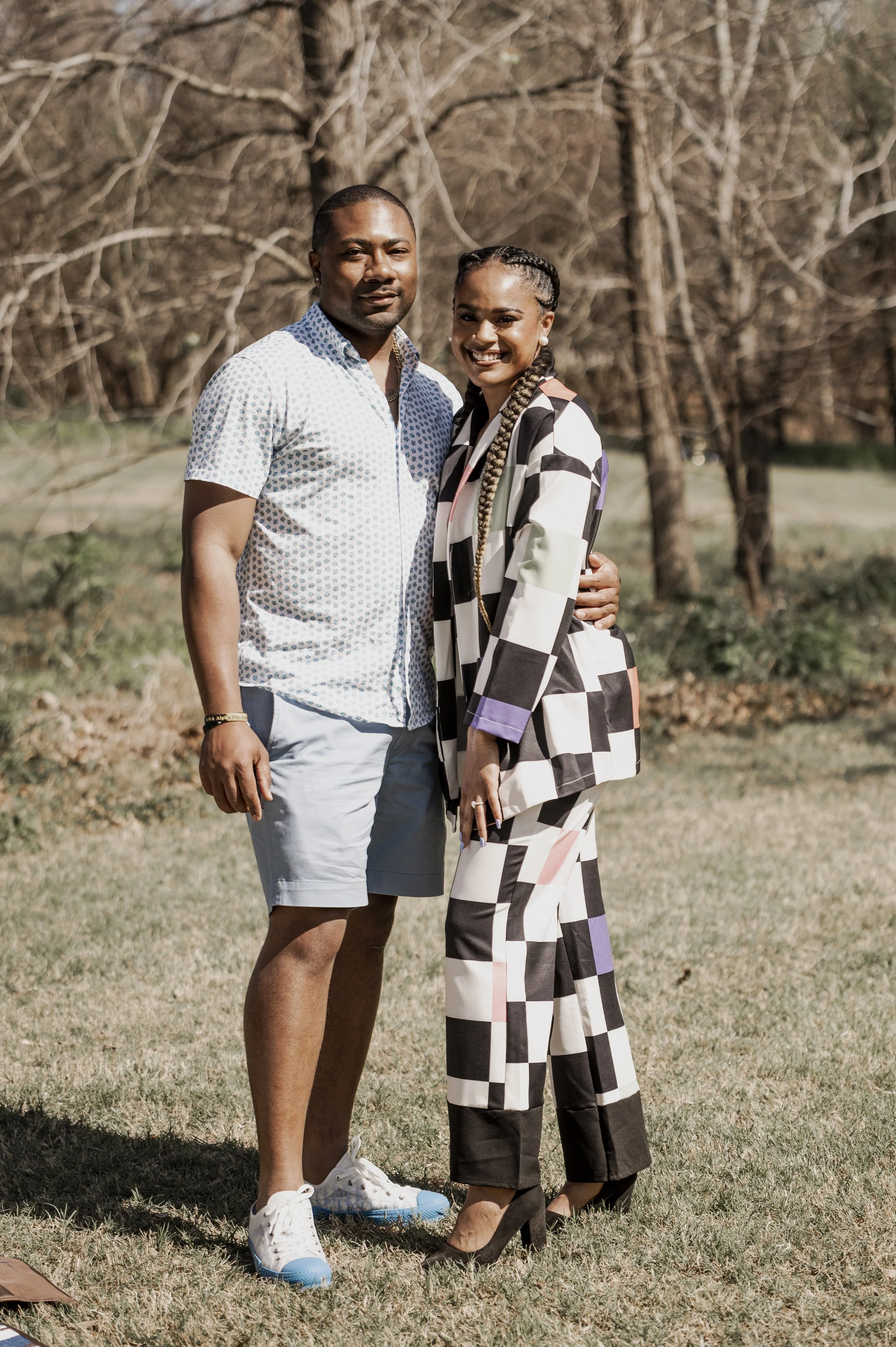 Demanuel Proposal 38.JPG