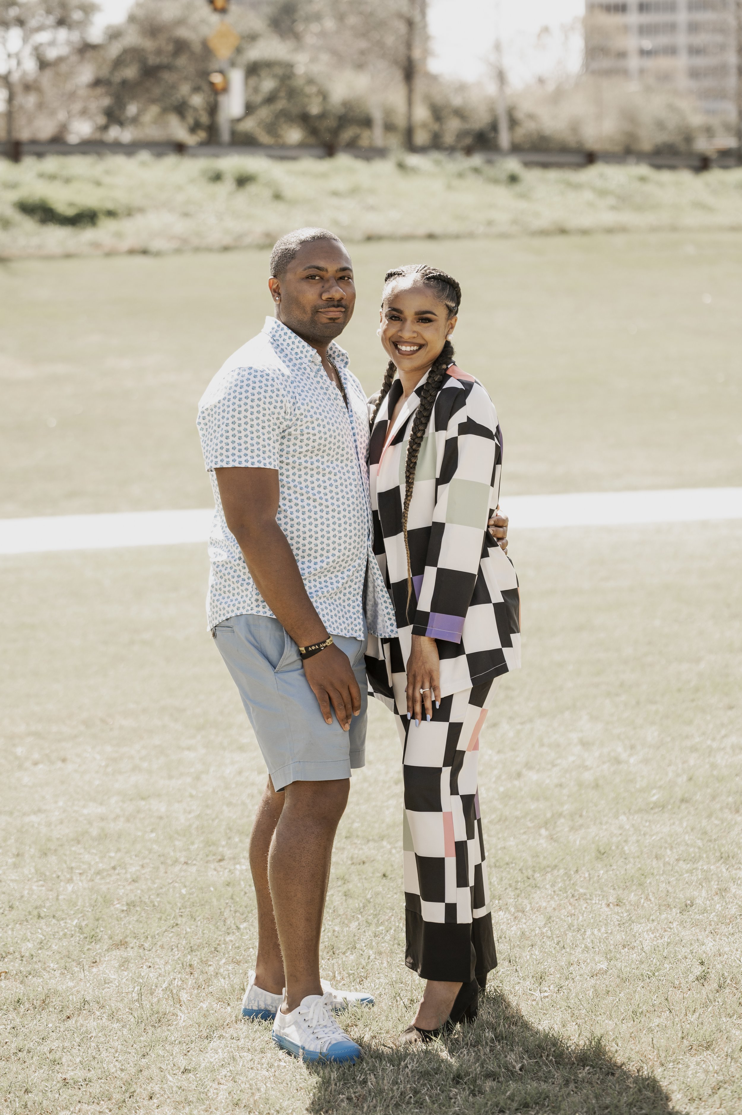 Demanuel Proposal 39.JPG