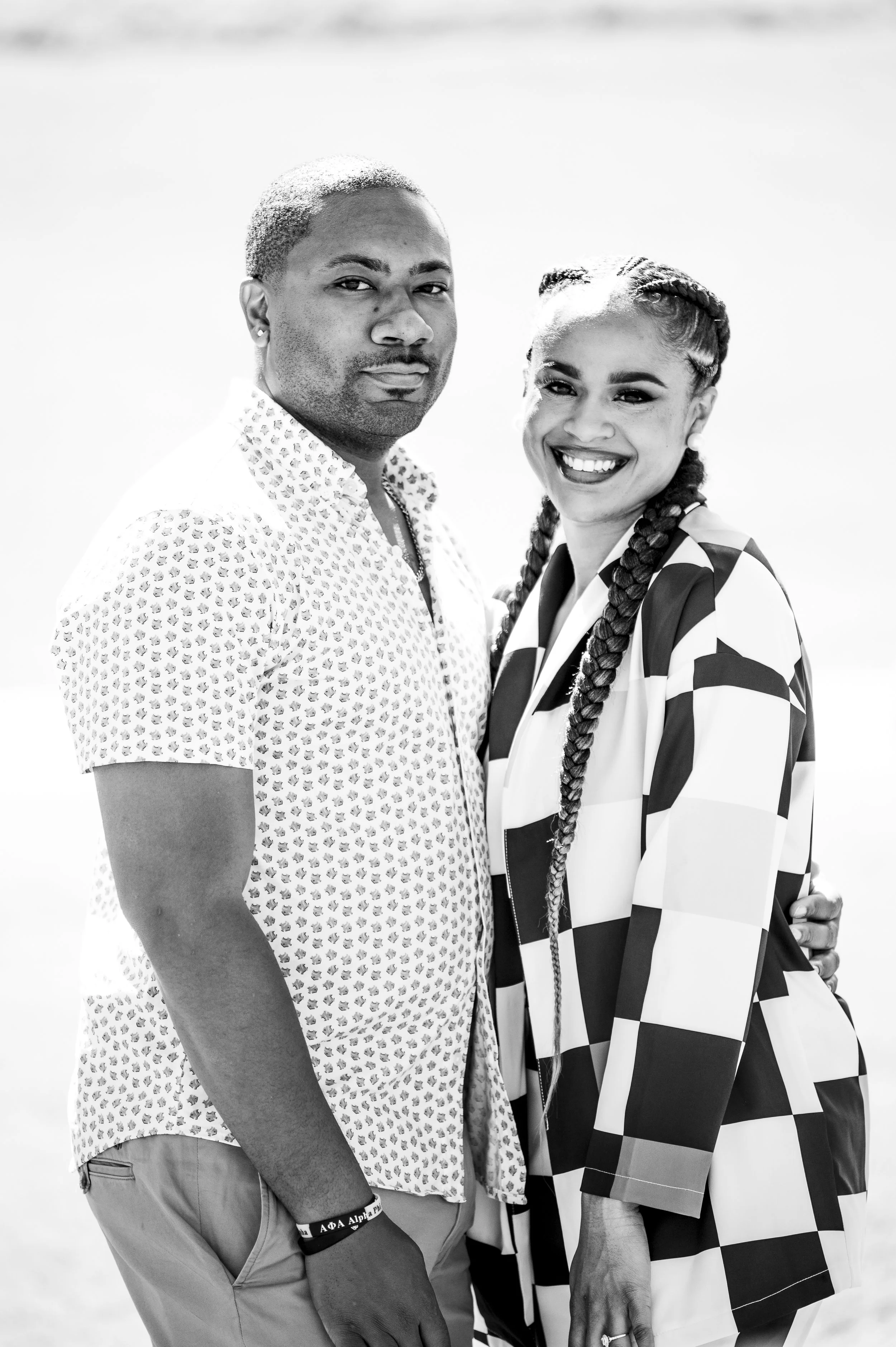 Demanuel Proposal 40.JPG