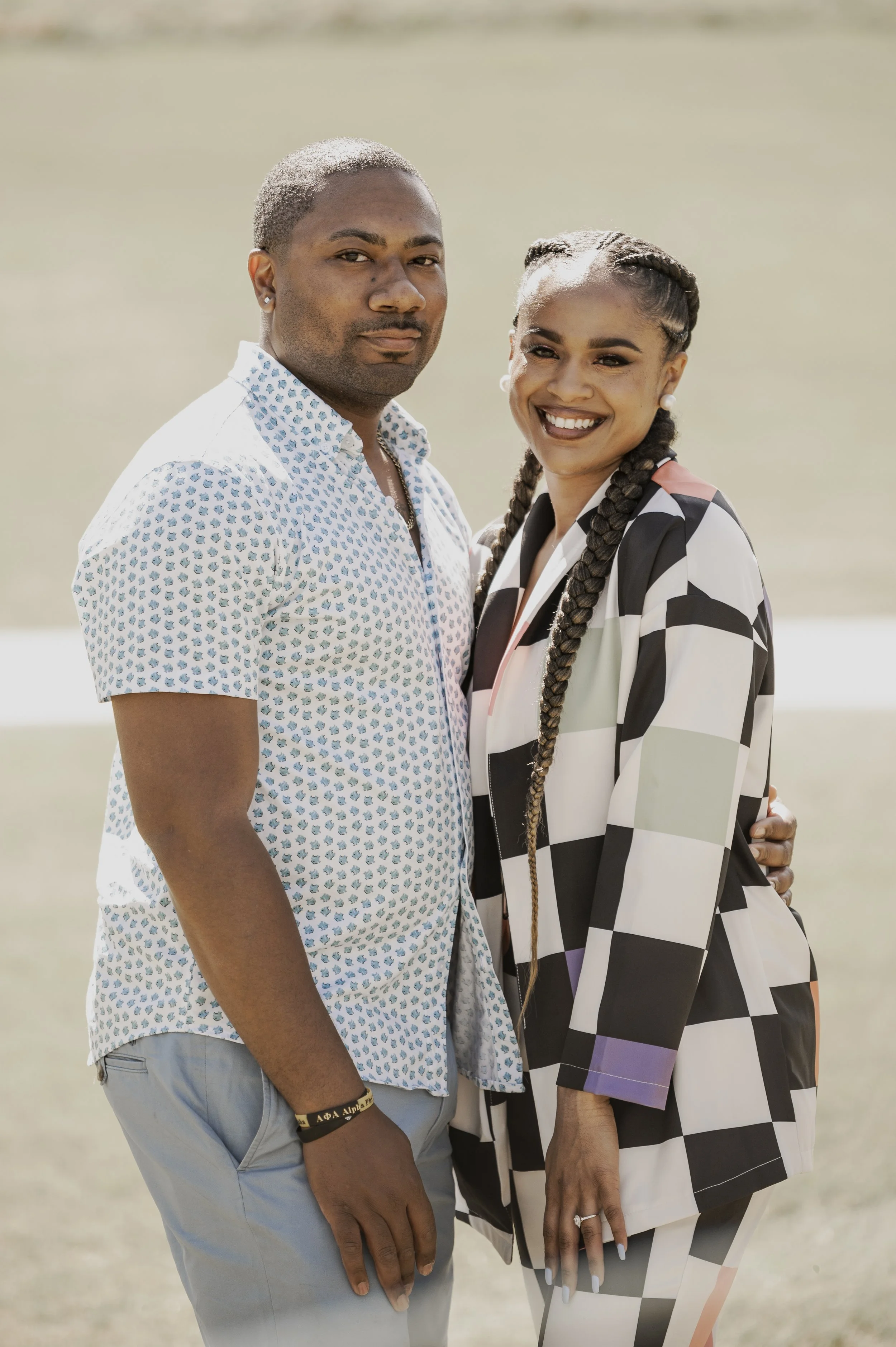 Demanuel Proposal 41.JPG