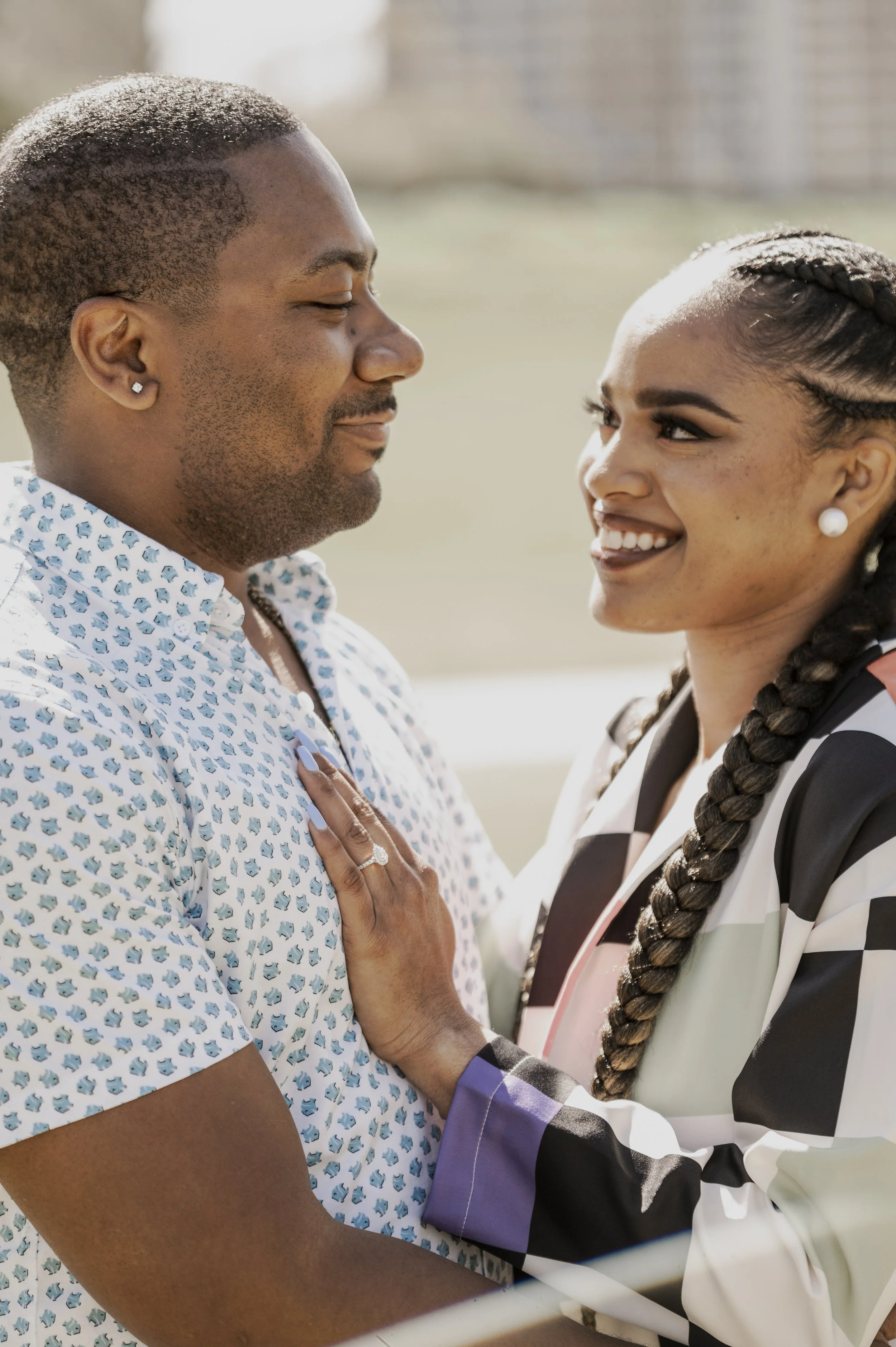 Demanuel Proposal 42.JPG