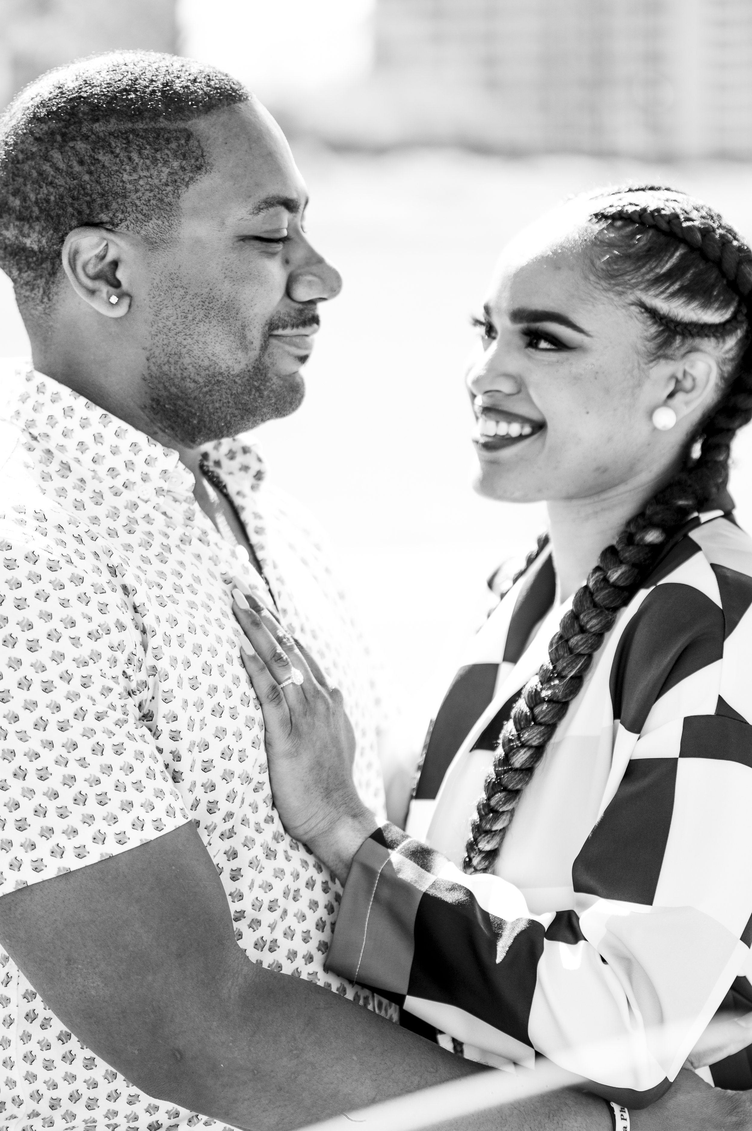 Demanuel Proposal 43.JPG