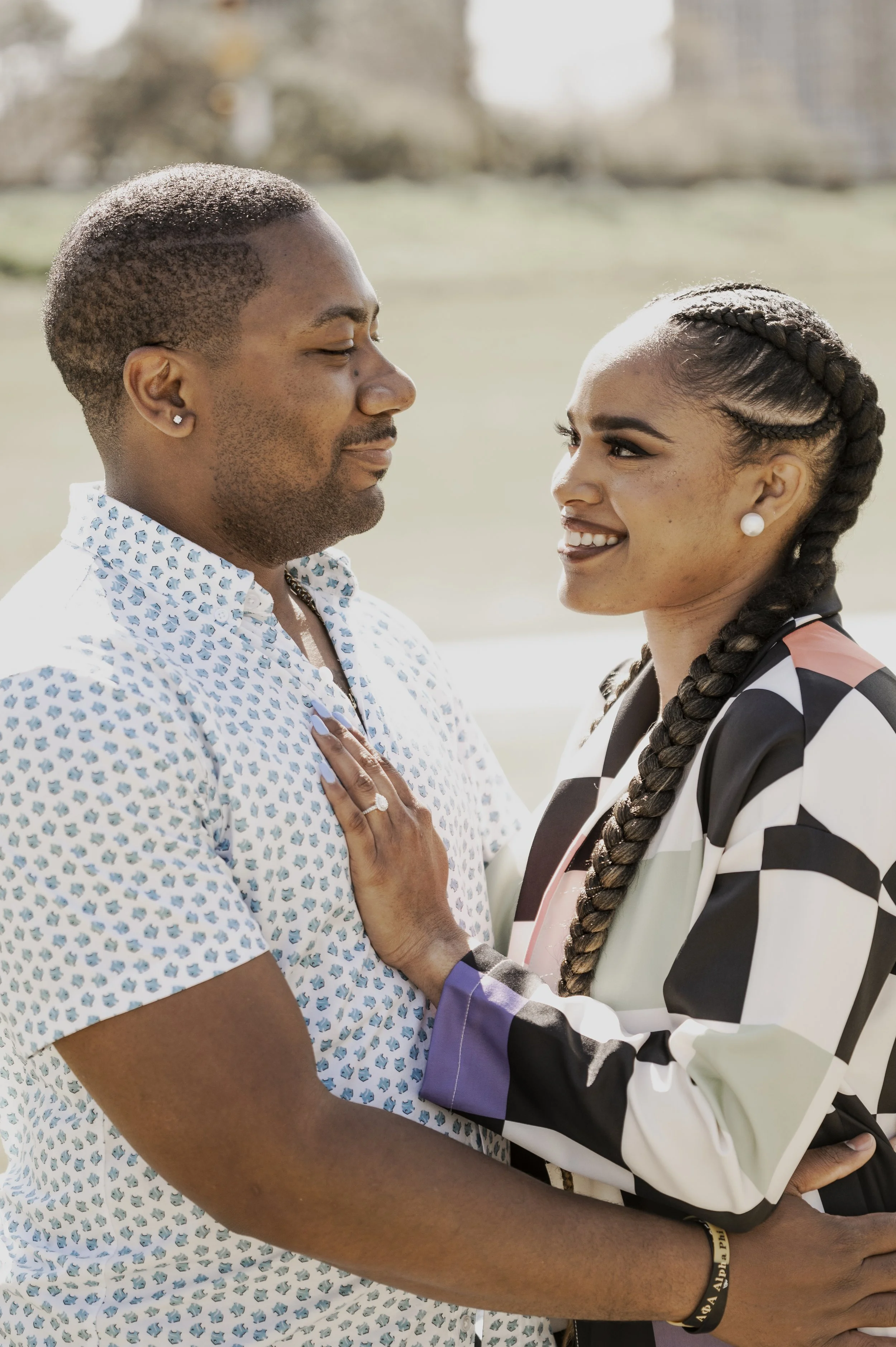 Demanuel Proposal 44.JPG