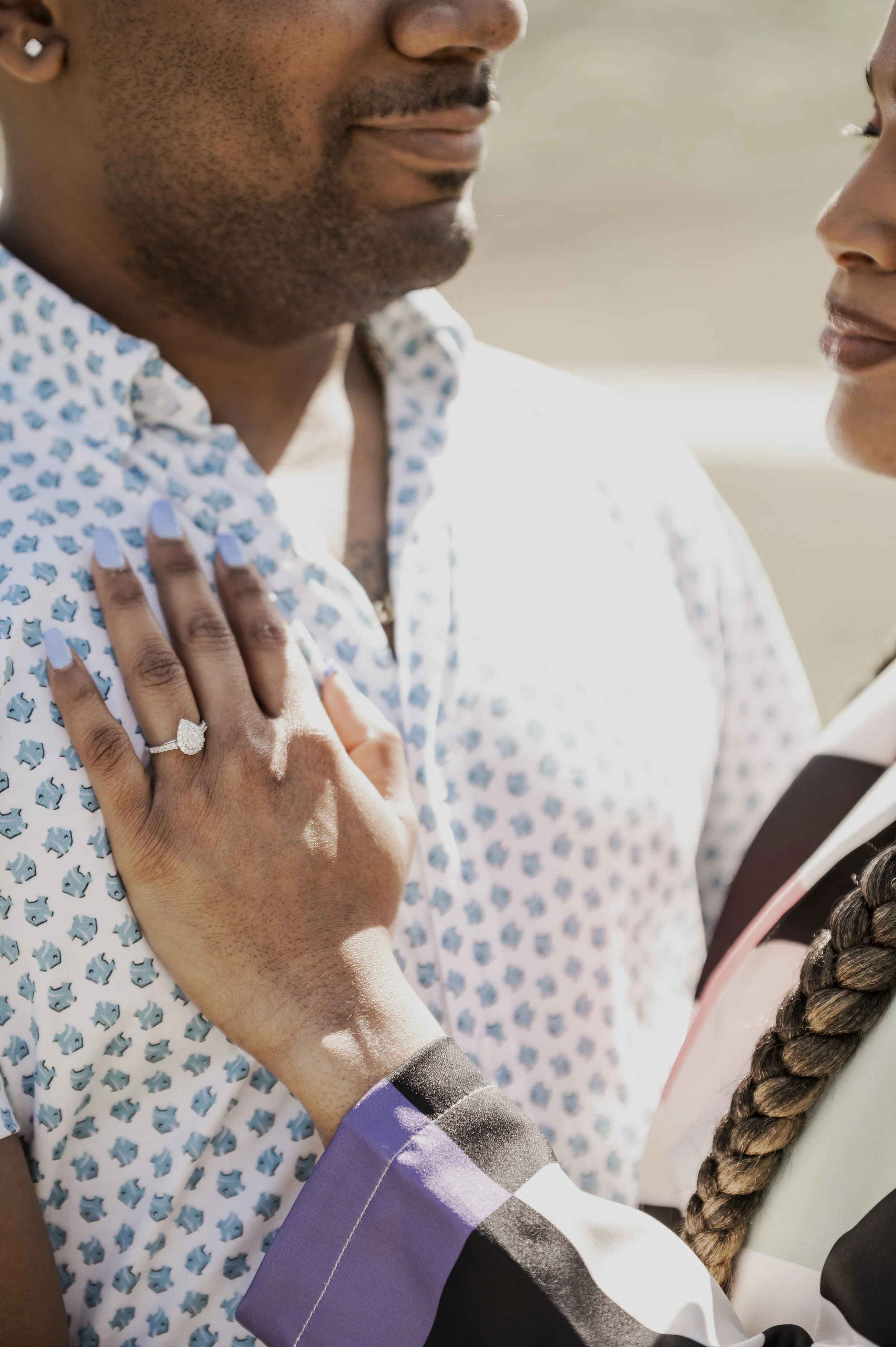 Demanuel Proposal 45.JPG