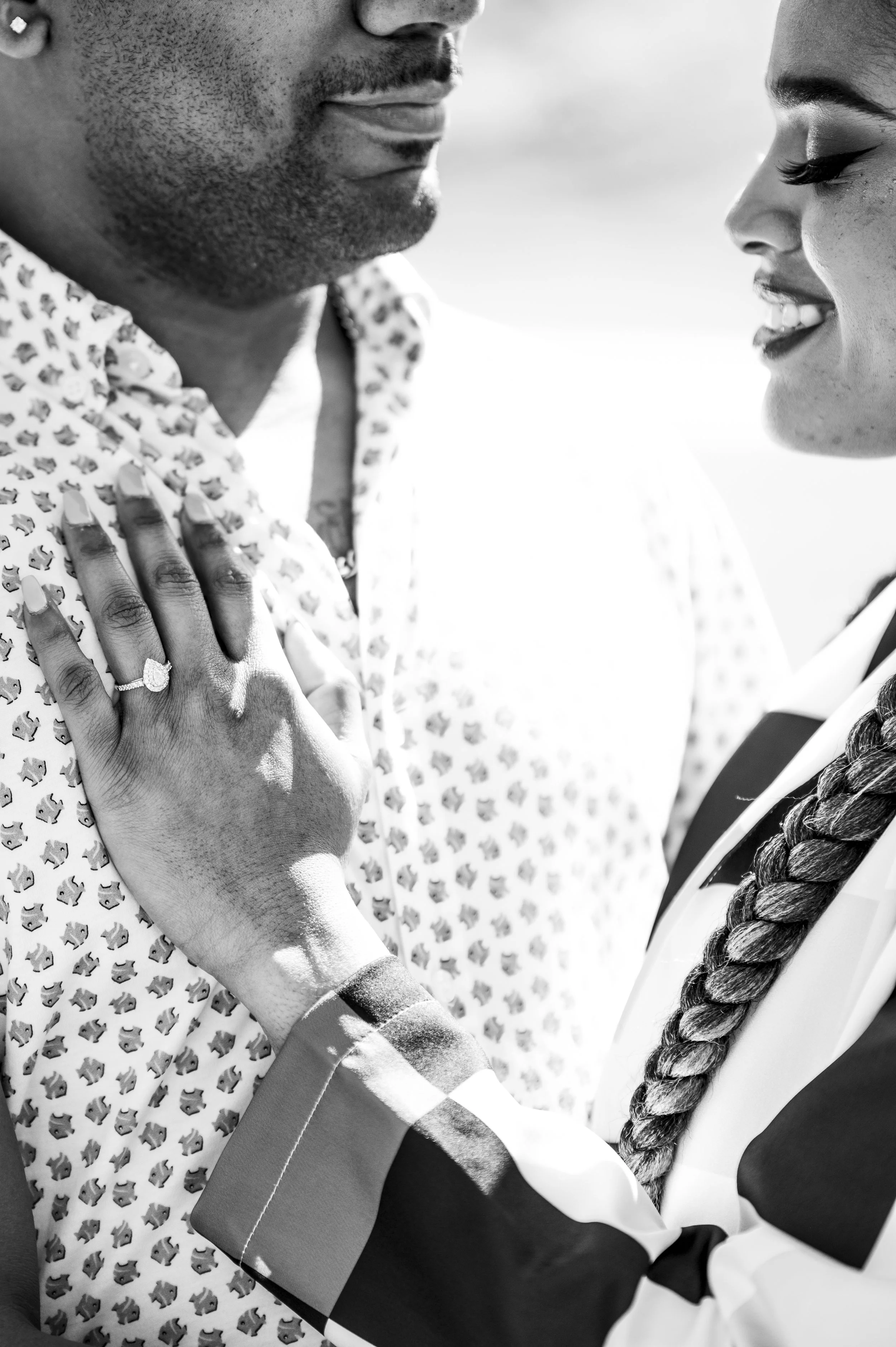 Demanuel Proposal 46.JPG