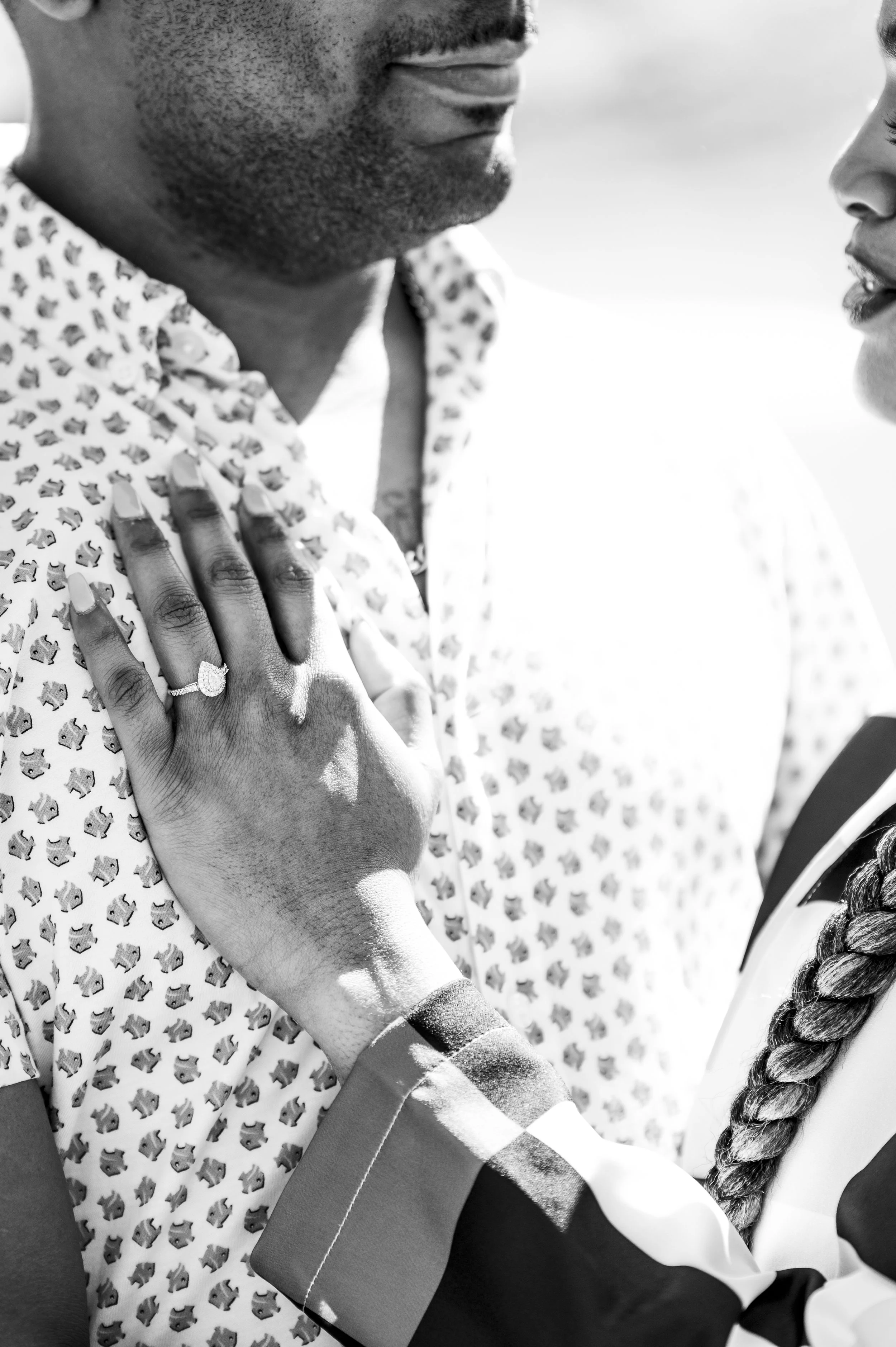 Demanuel Proposal 47.JPG