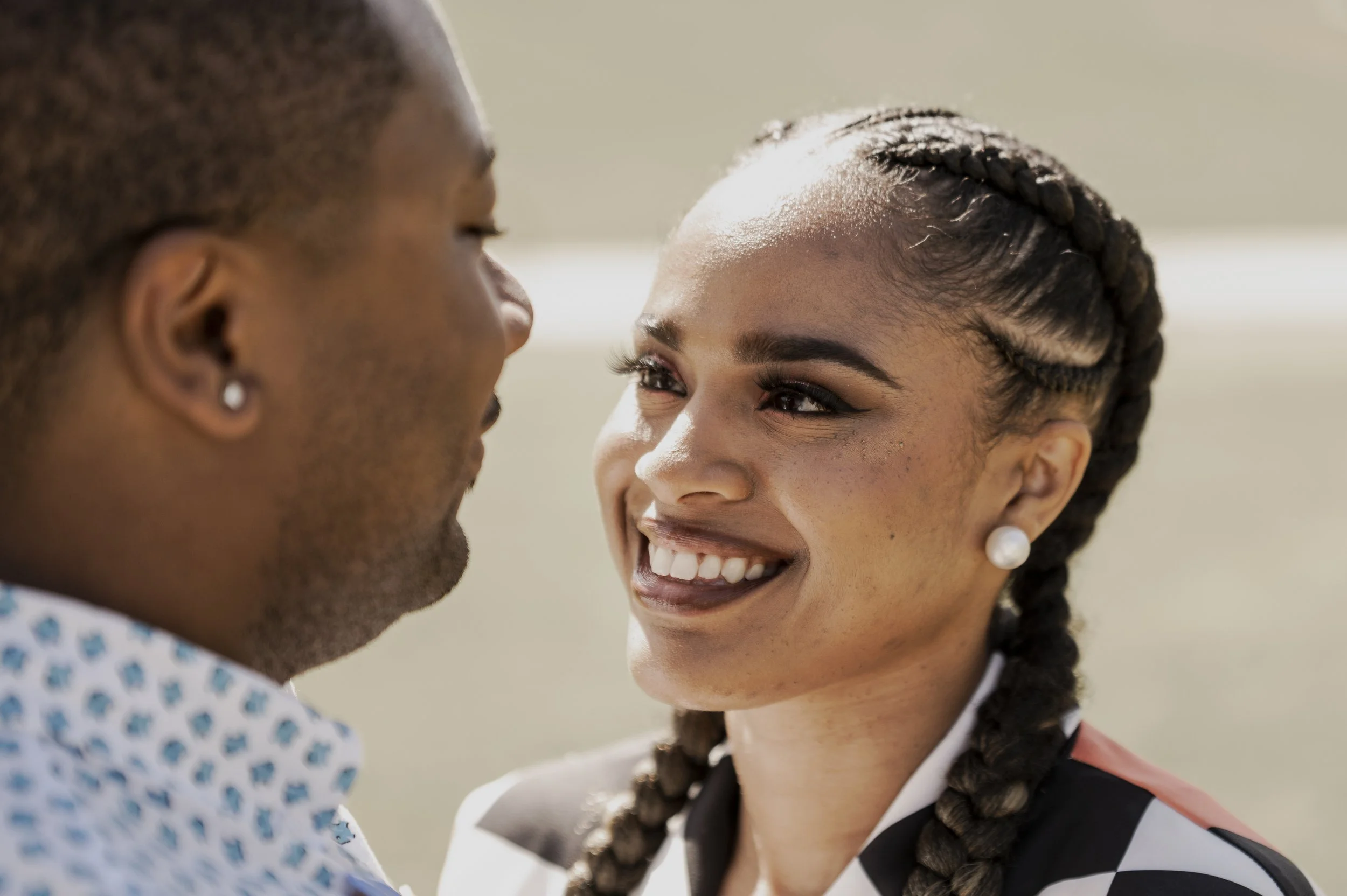 Demanuel Proposal 49.JPG