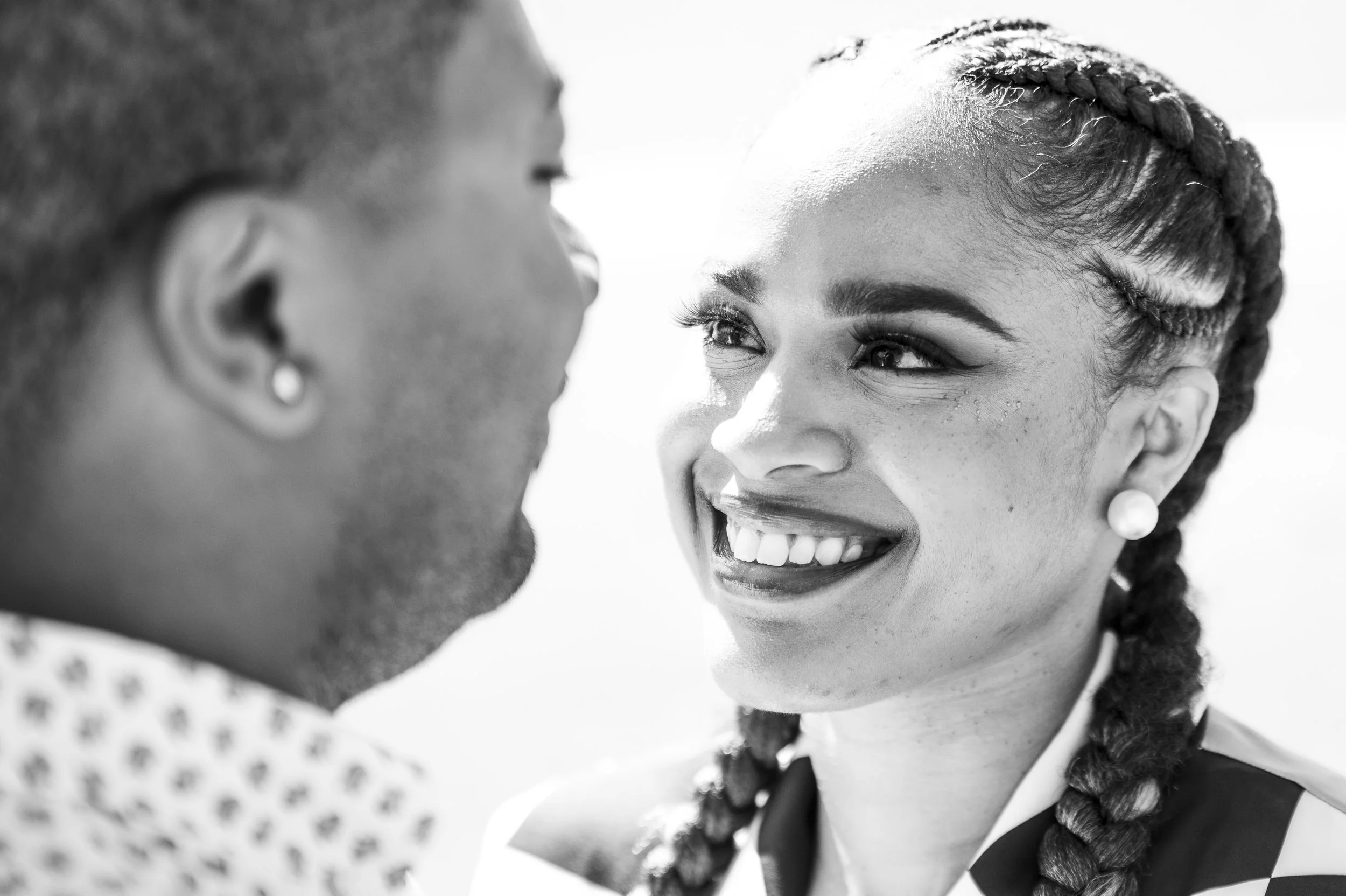 Demanuel Proposal 51.JPG