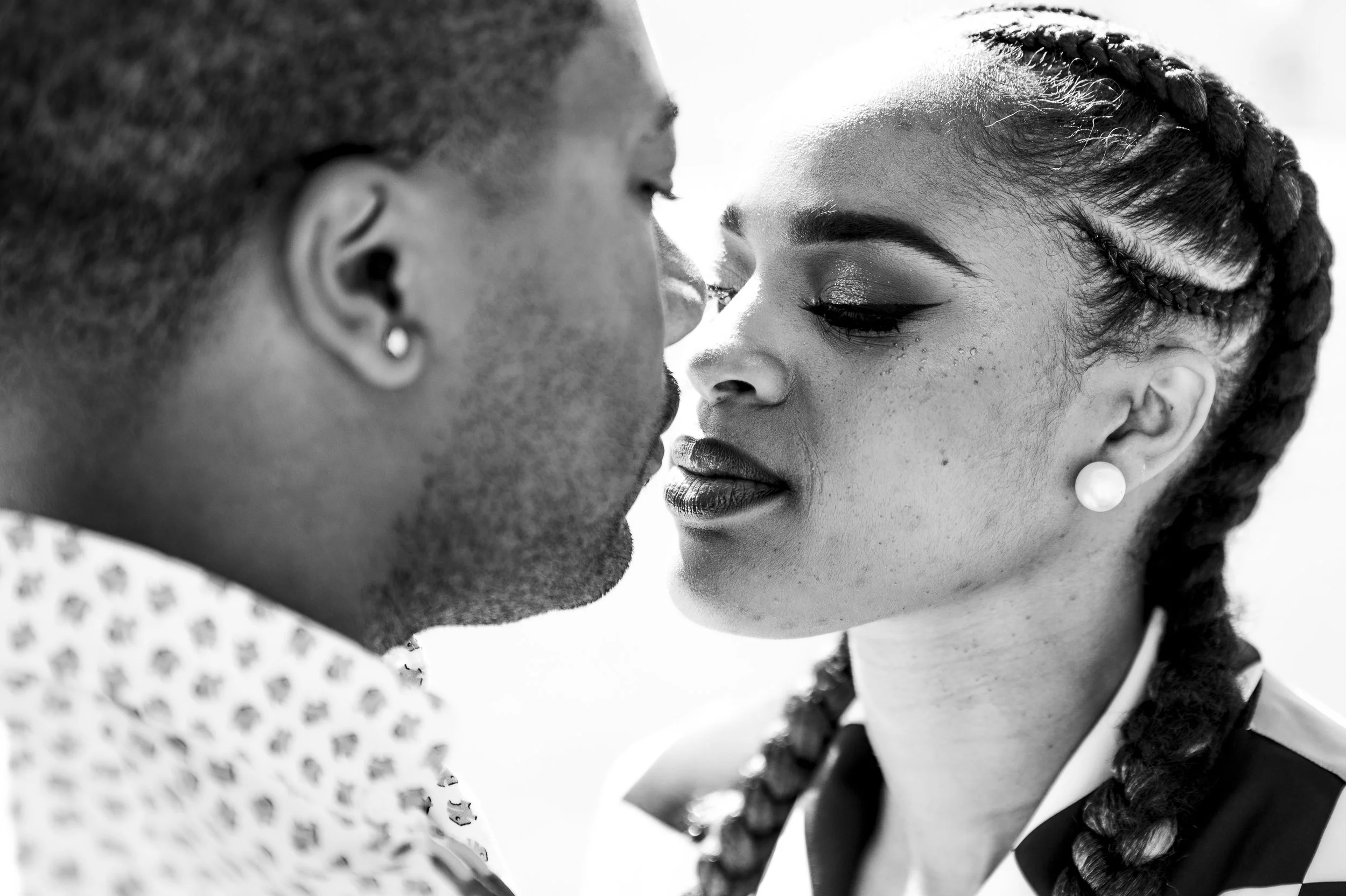 Demanuel Proposal 53.JPG