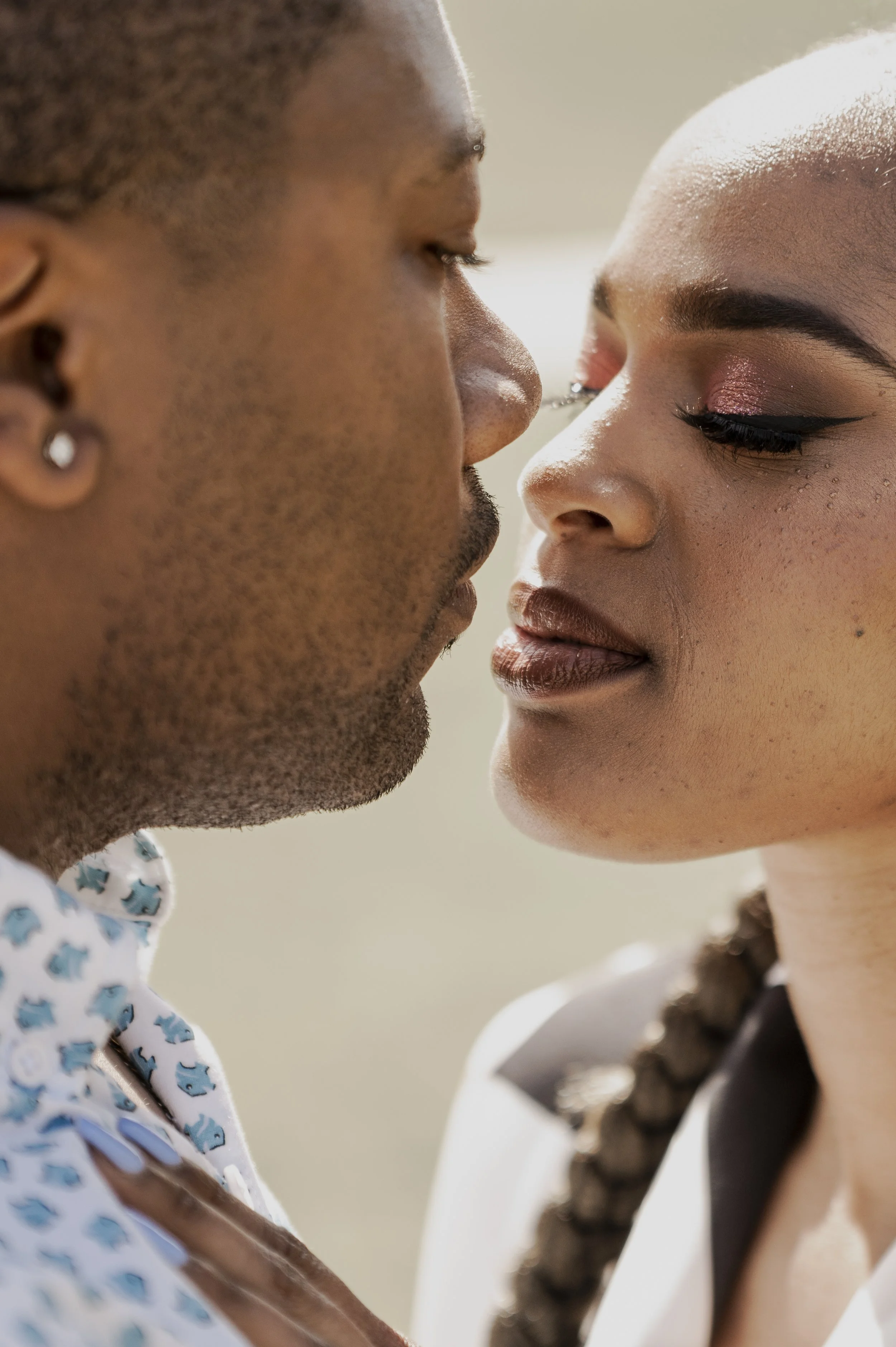 Demanuel Proposal 54.JPG