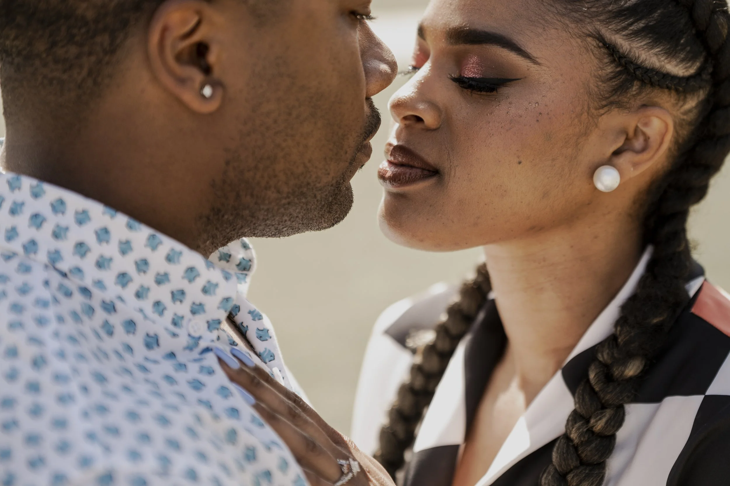 Demanuel Proposal 55.JPG