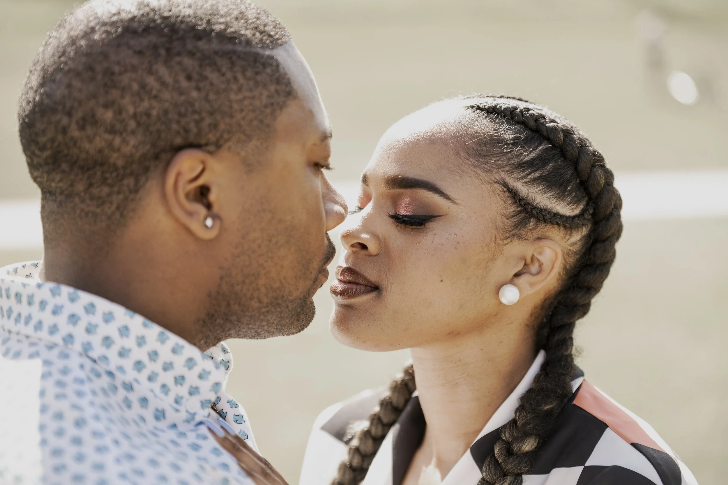 Demanuel Proposal 56.JPG