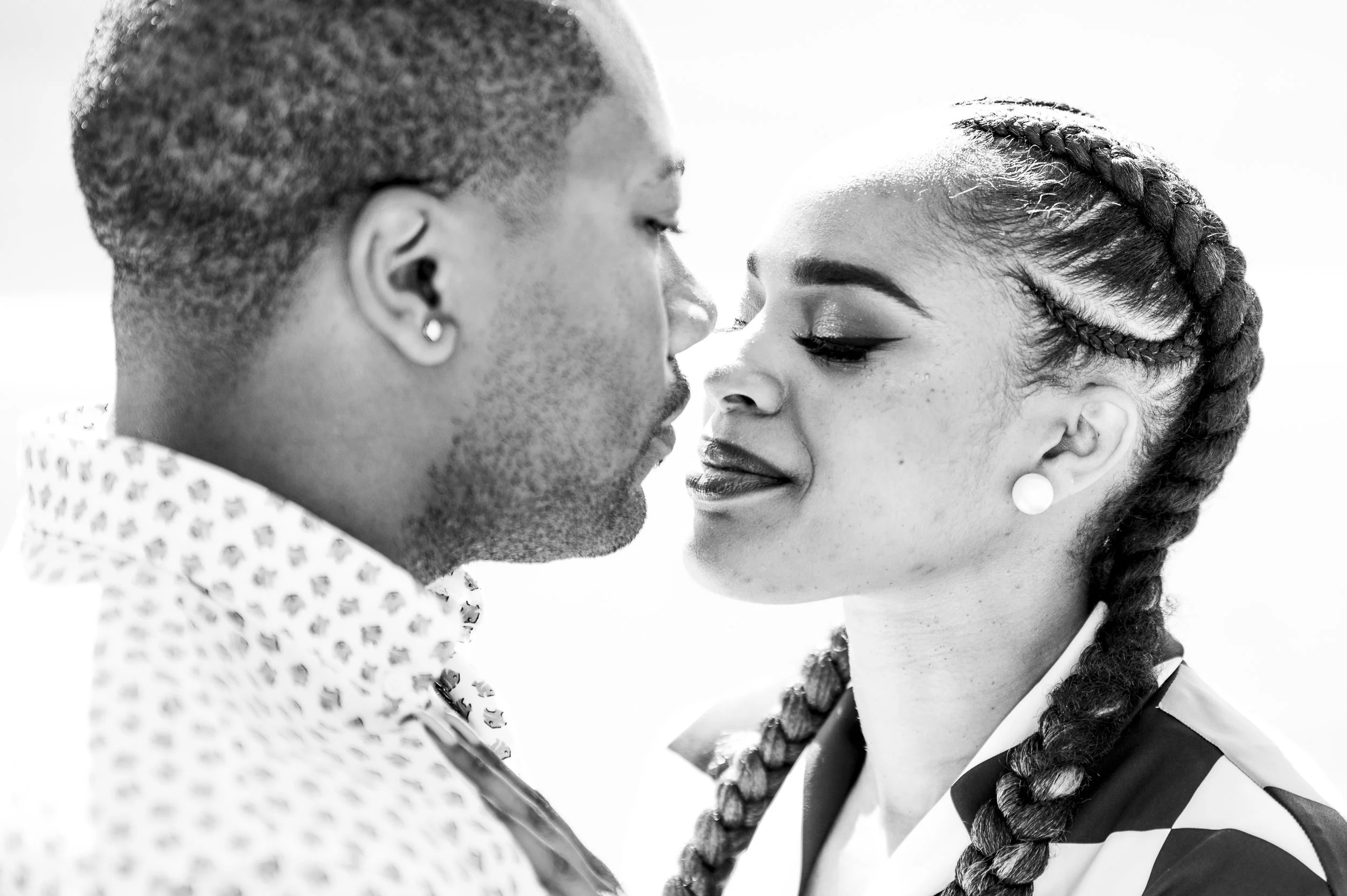 Demanuel Proposal 57.JPG