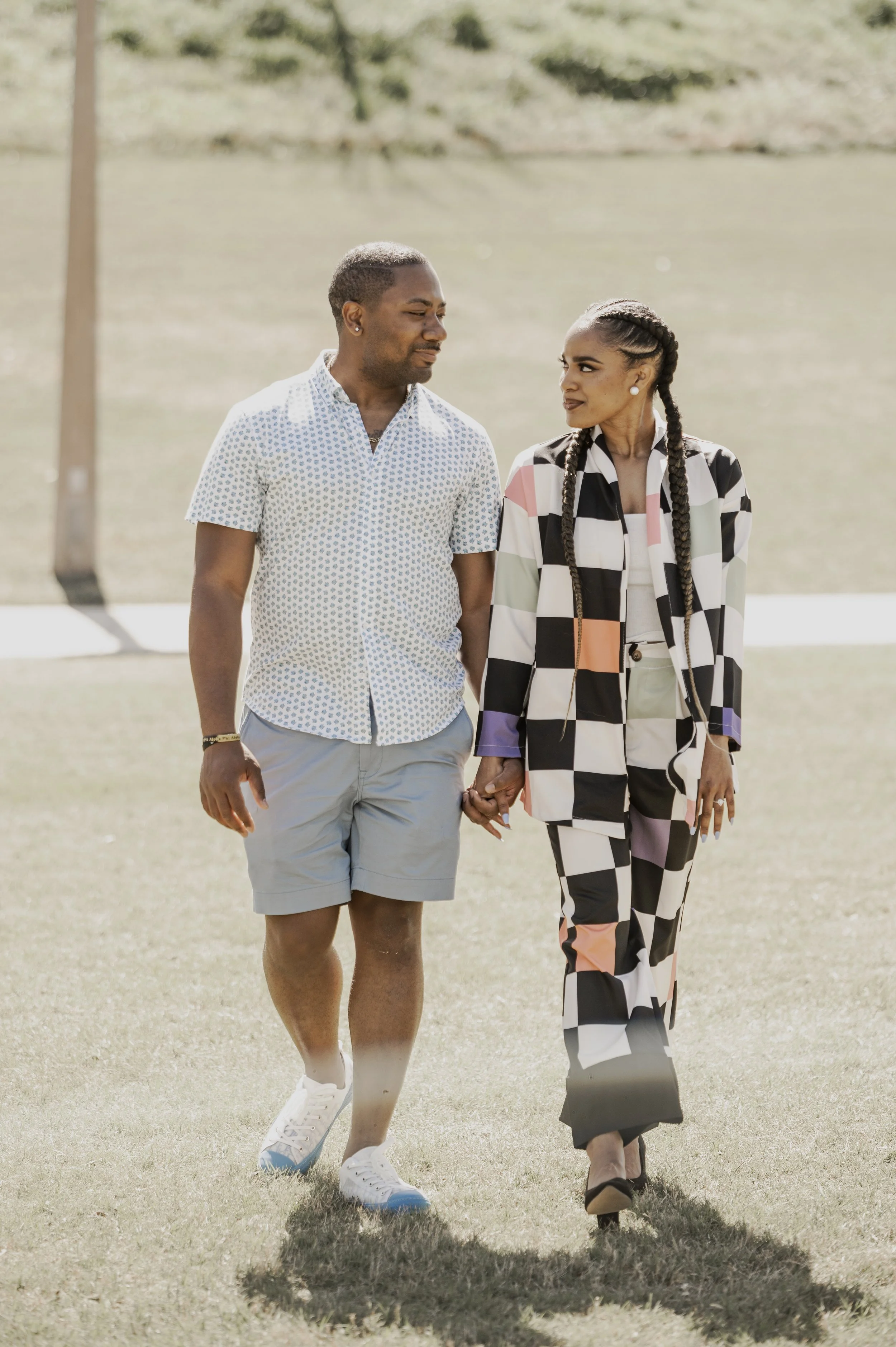 Demanuel Proposal 59.JPG