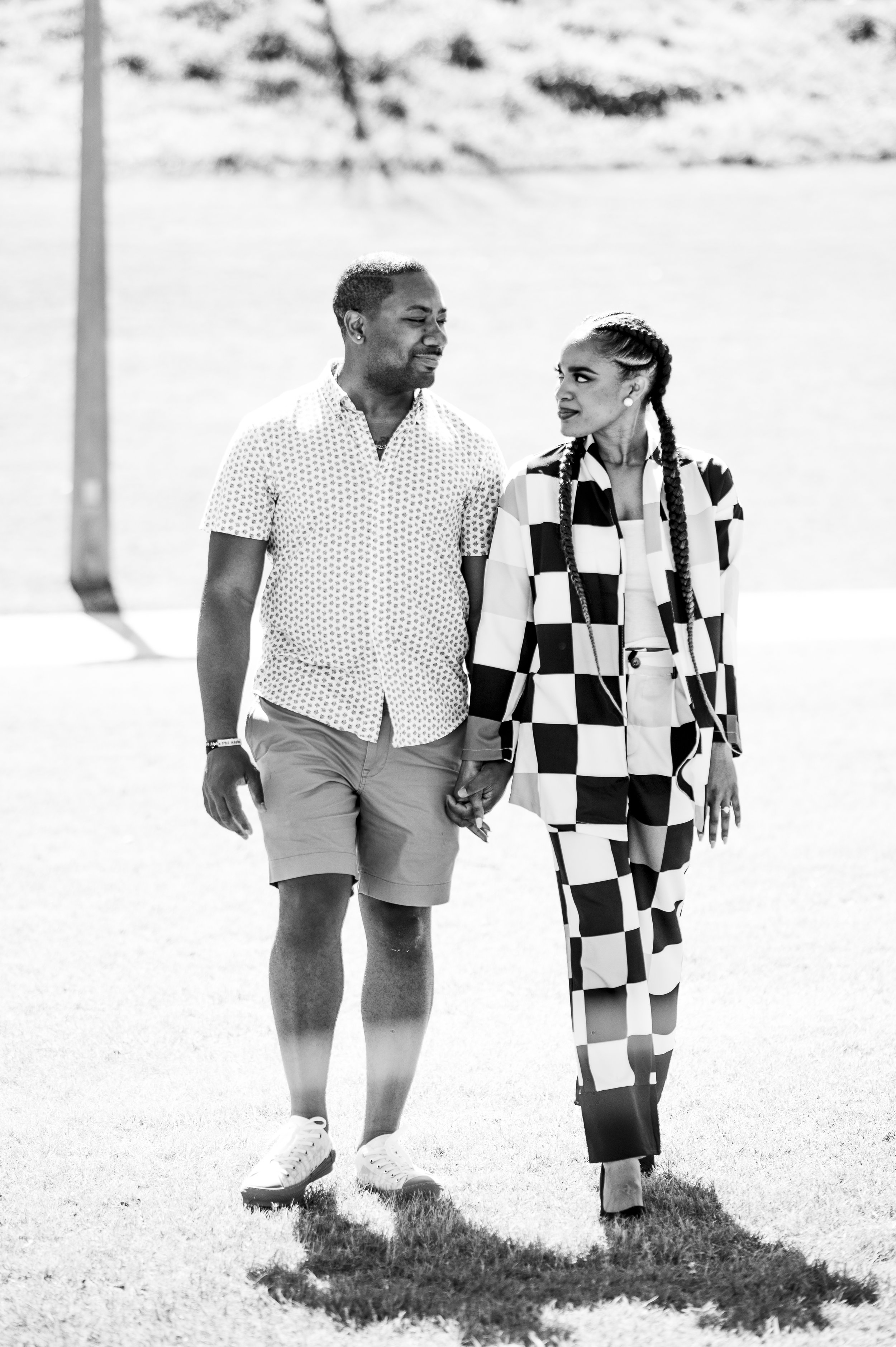 Demanuel Proposal 61.JPG