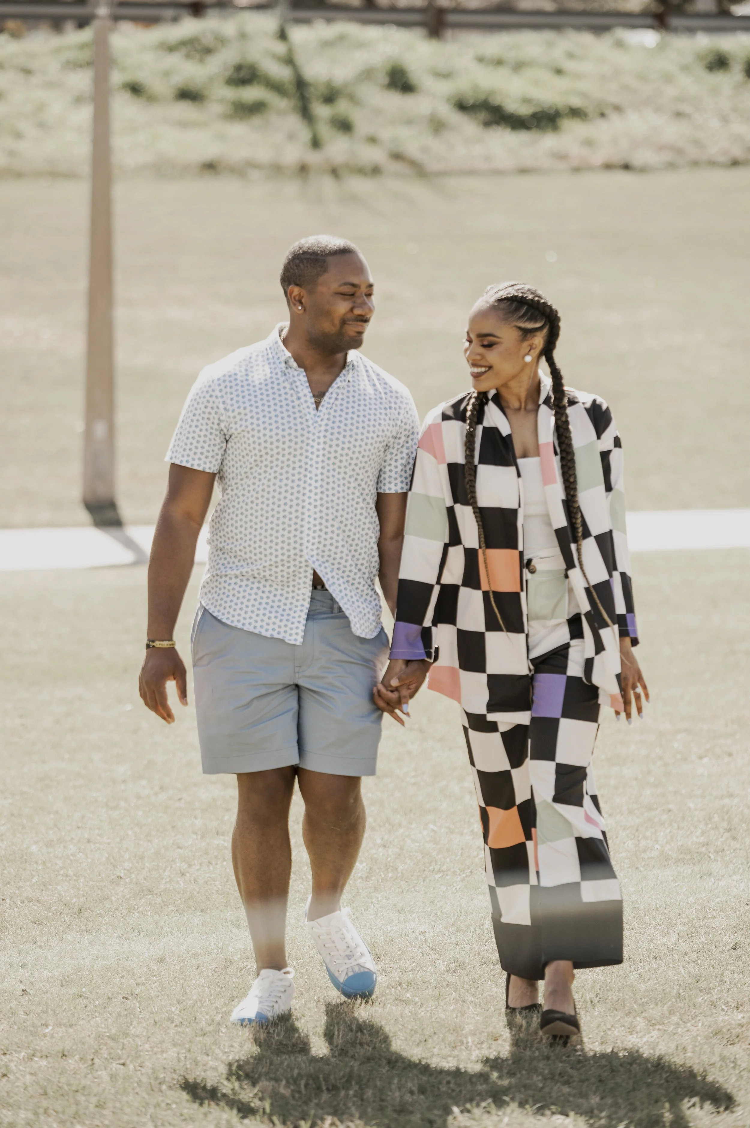 Demanuel Proposal 62.JPG