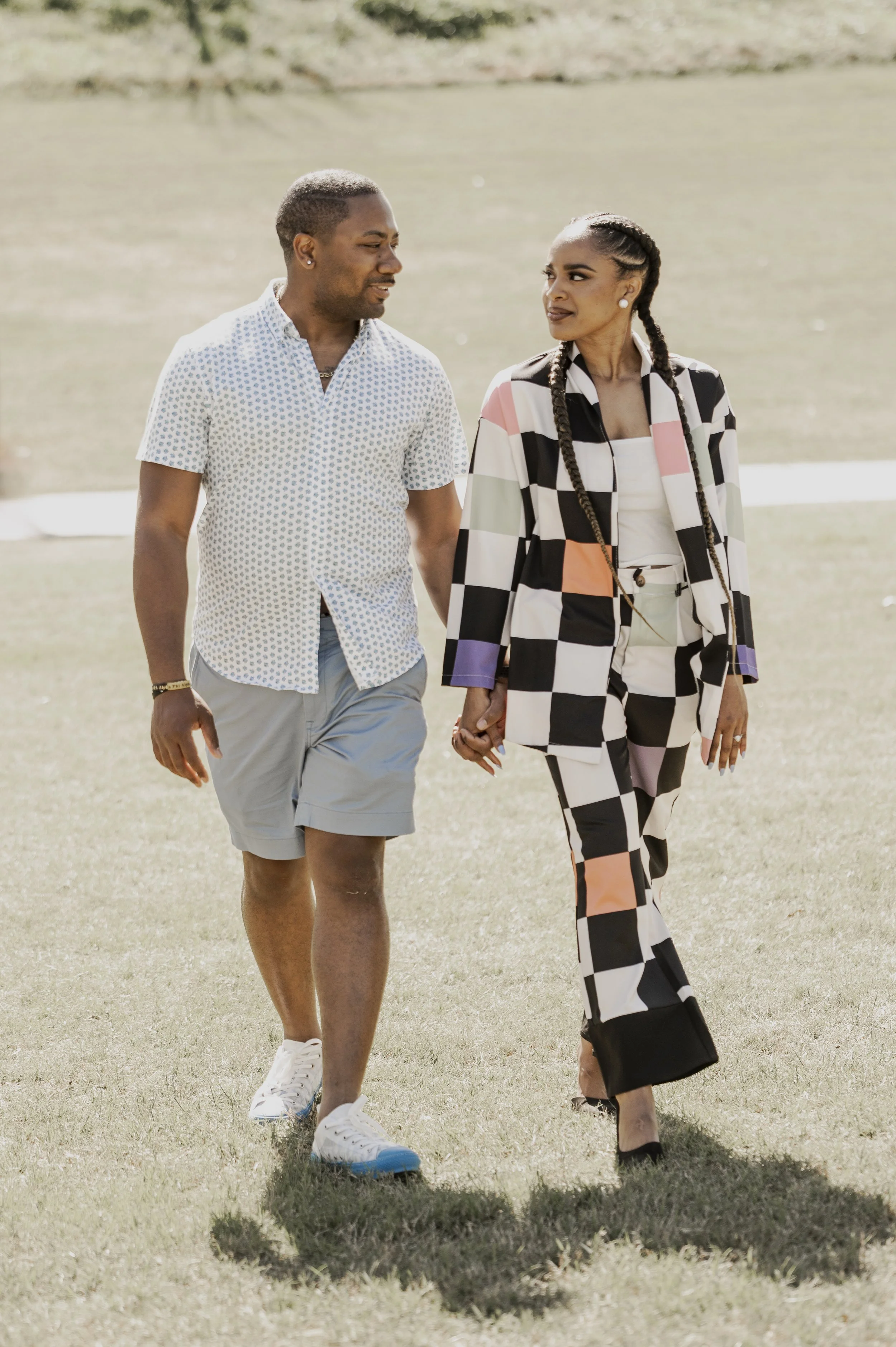 Demanuel Proposal 63.JPG