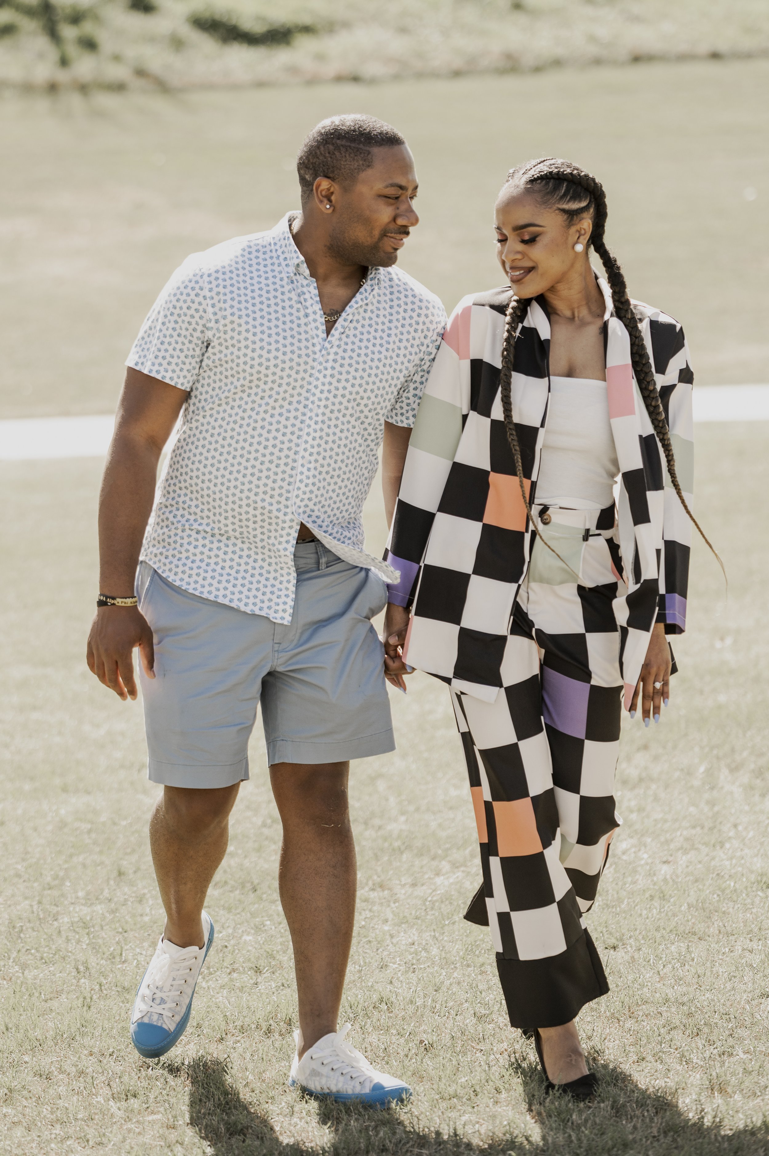 Demanuel Proposal 64.JPG