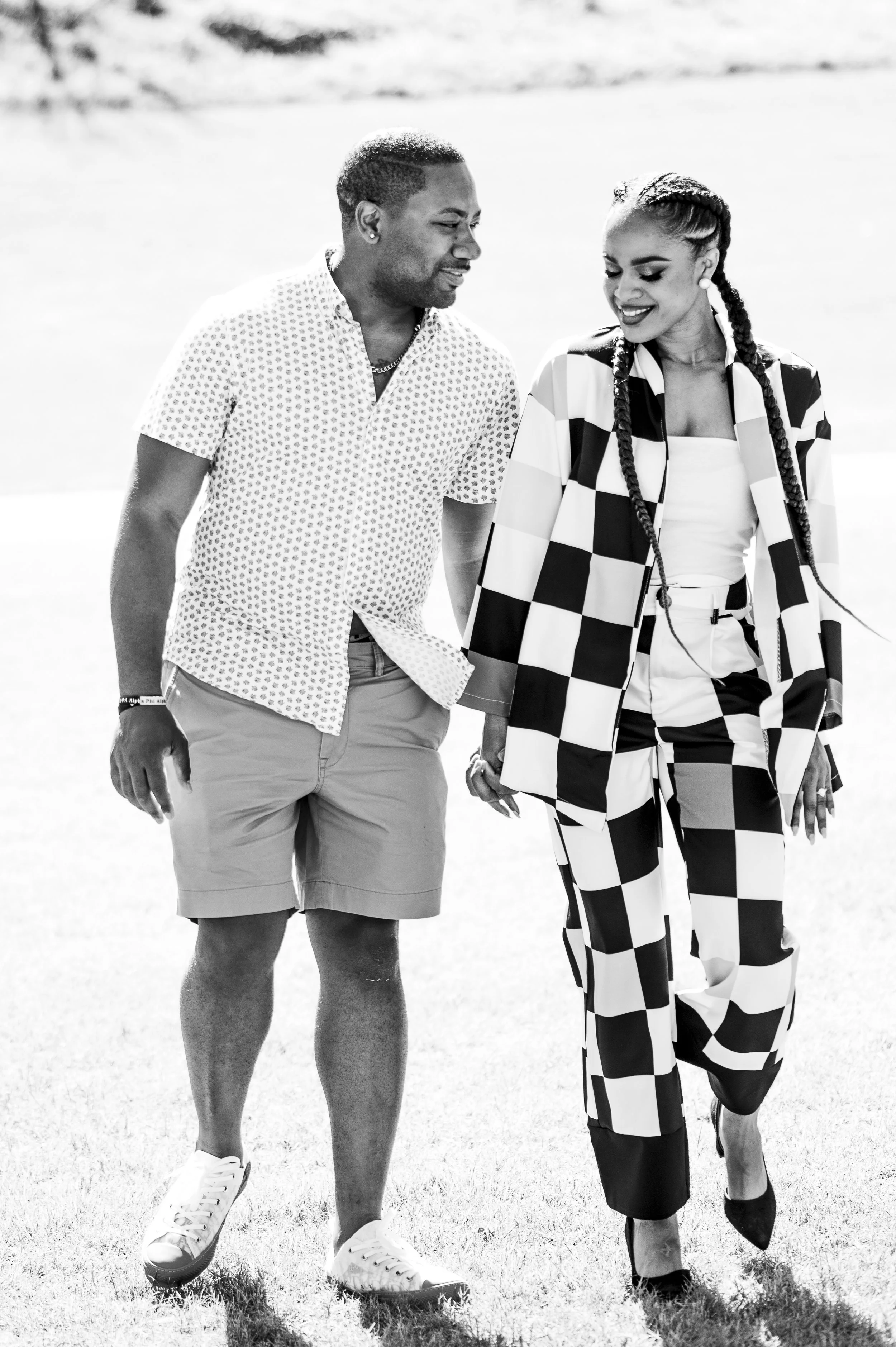 Demanuel Proposal 65.JPG