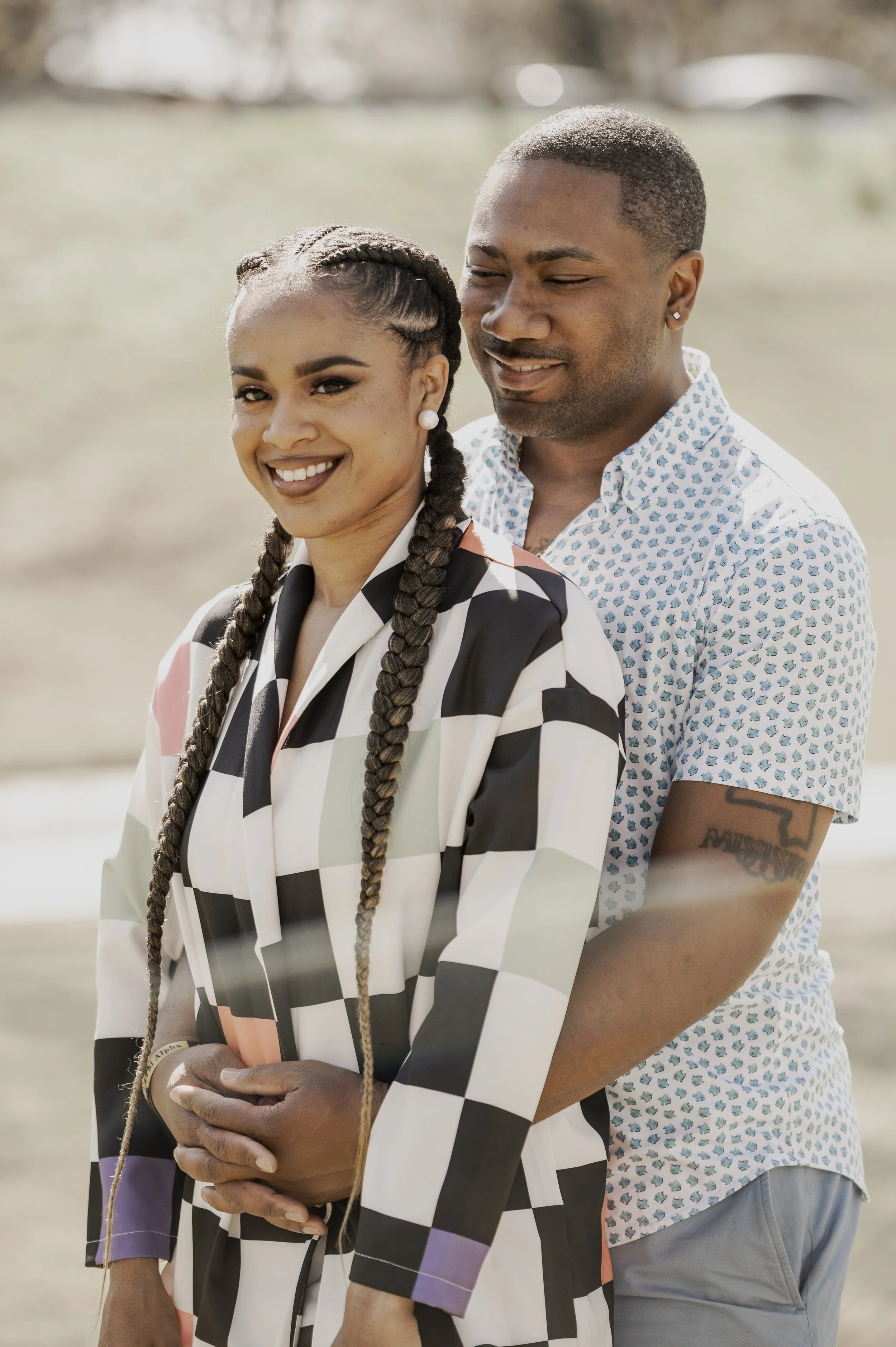 Demanuel Proposal 66.JPG