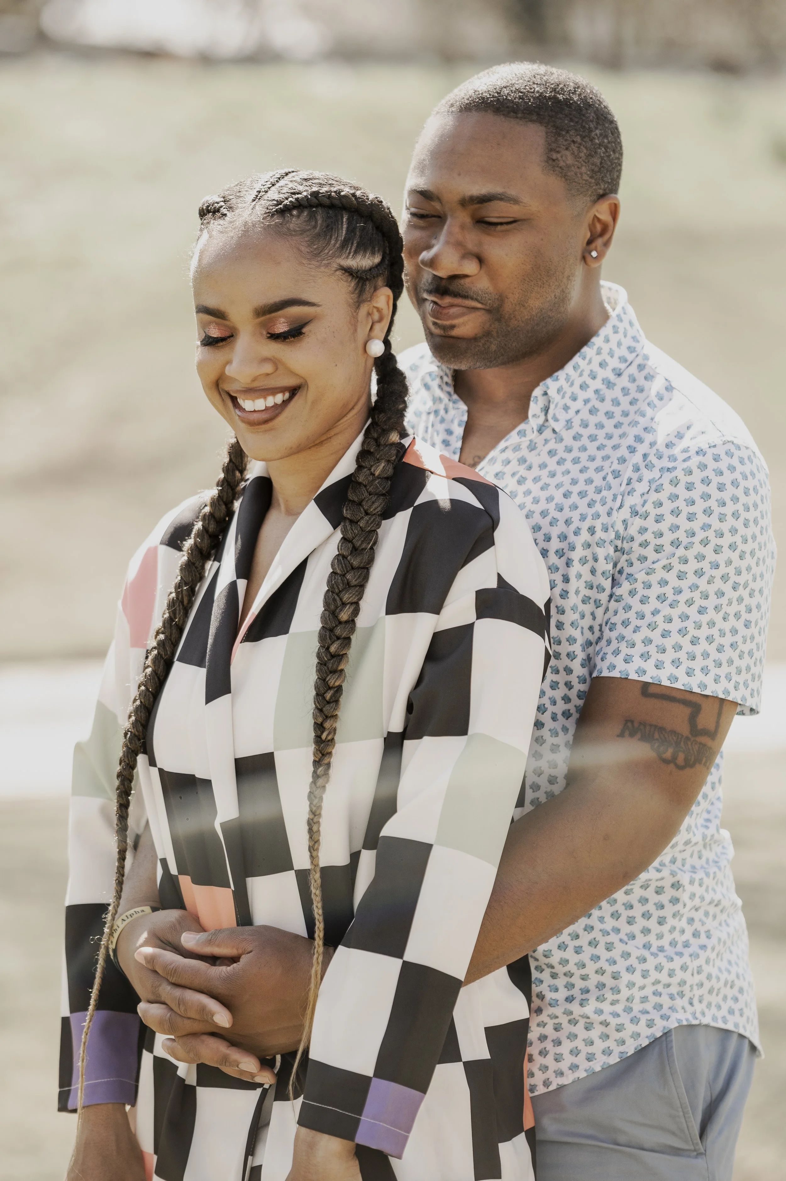 Demanuel Proposal 67.JPG