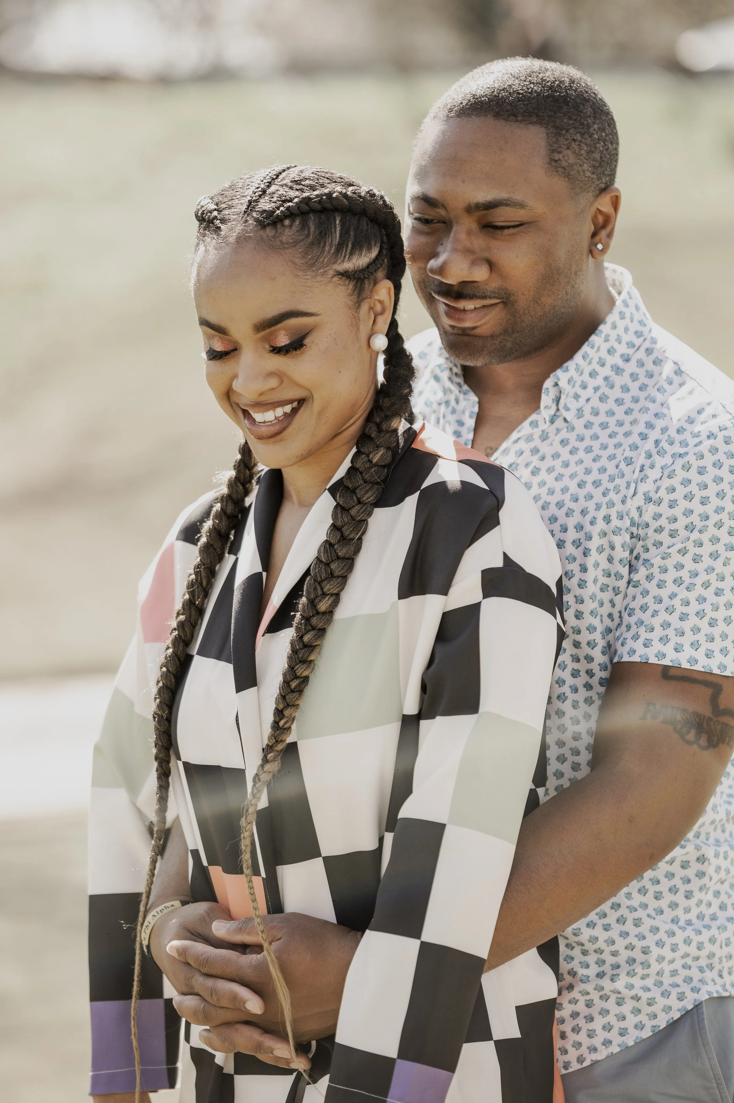 Demanuel Proposal 68.JPG