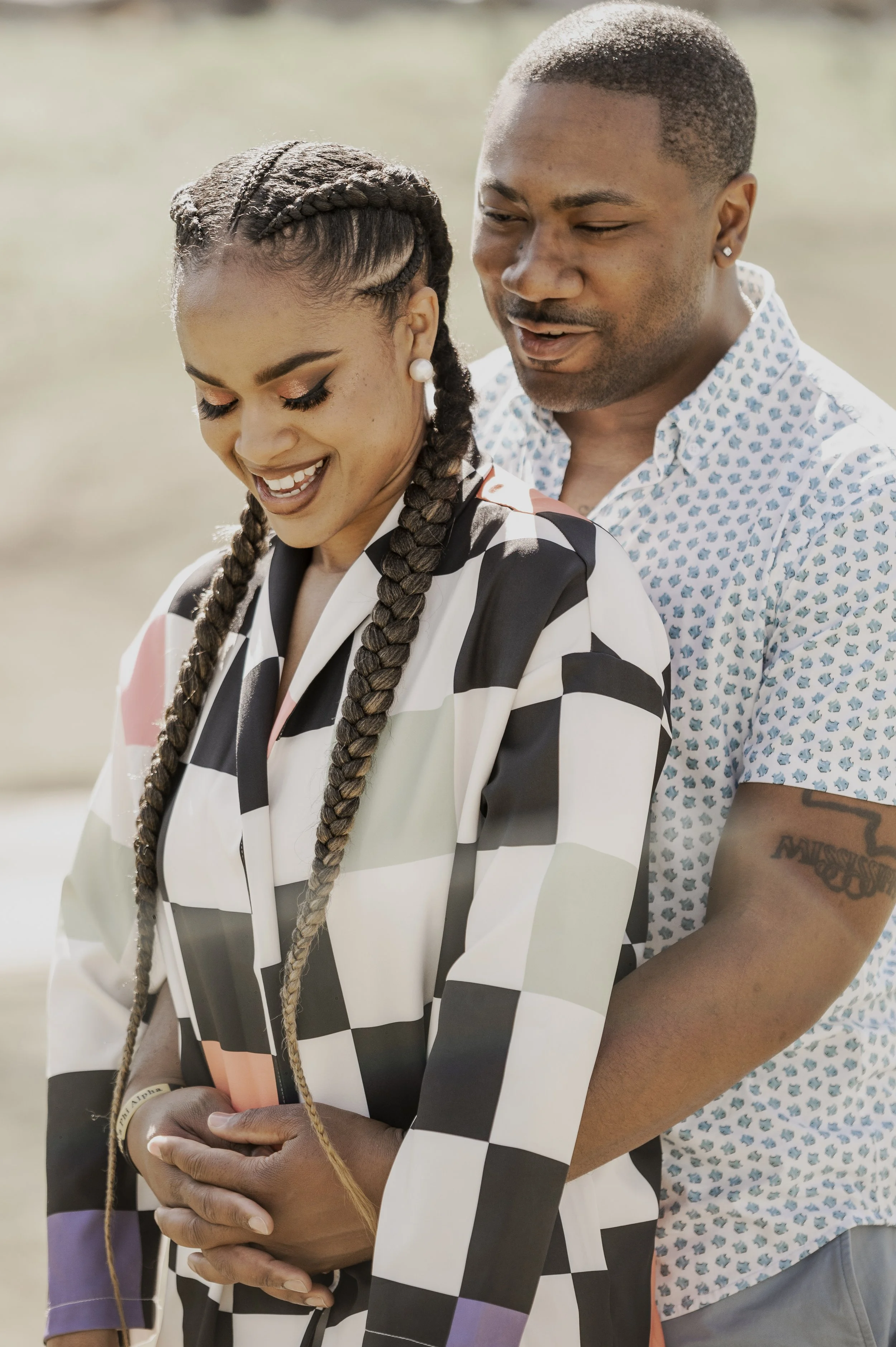 Demanuel Proposal 69.JPG