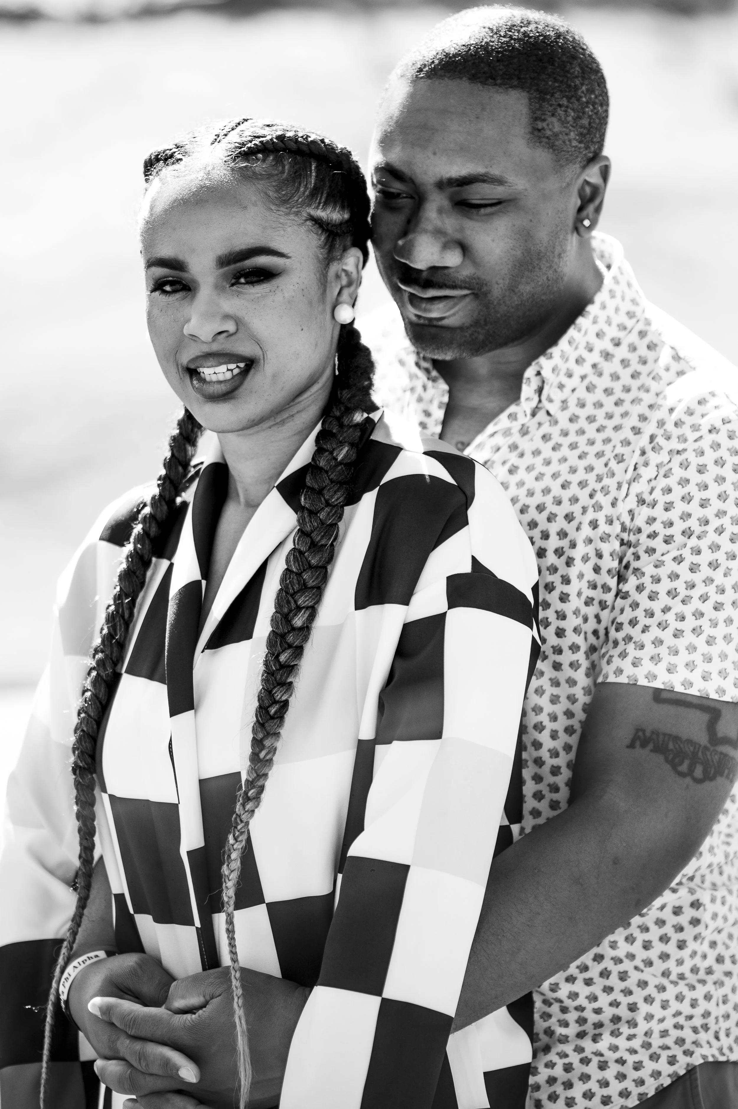 Demanuel Proposal 71.JPG